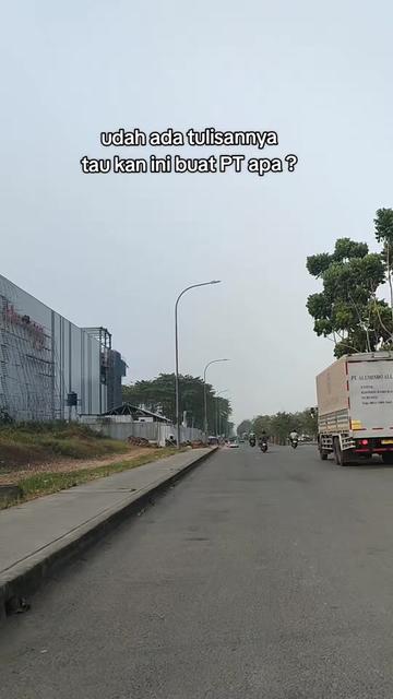 @Mas Nur Kebumen