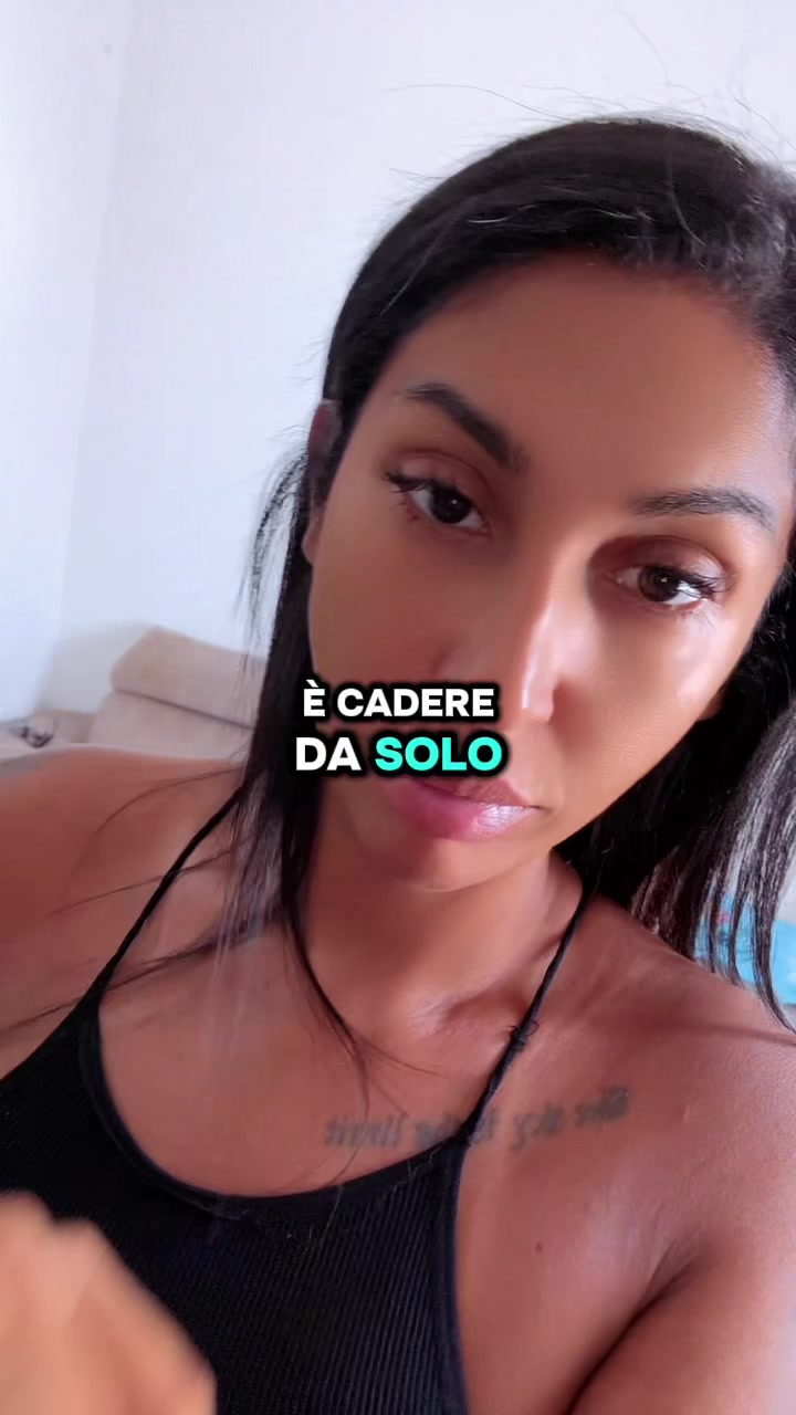 @lala Zuliani