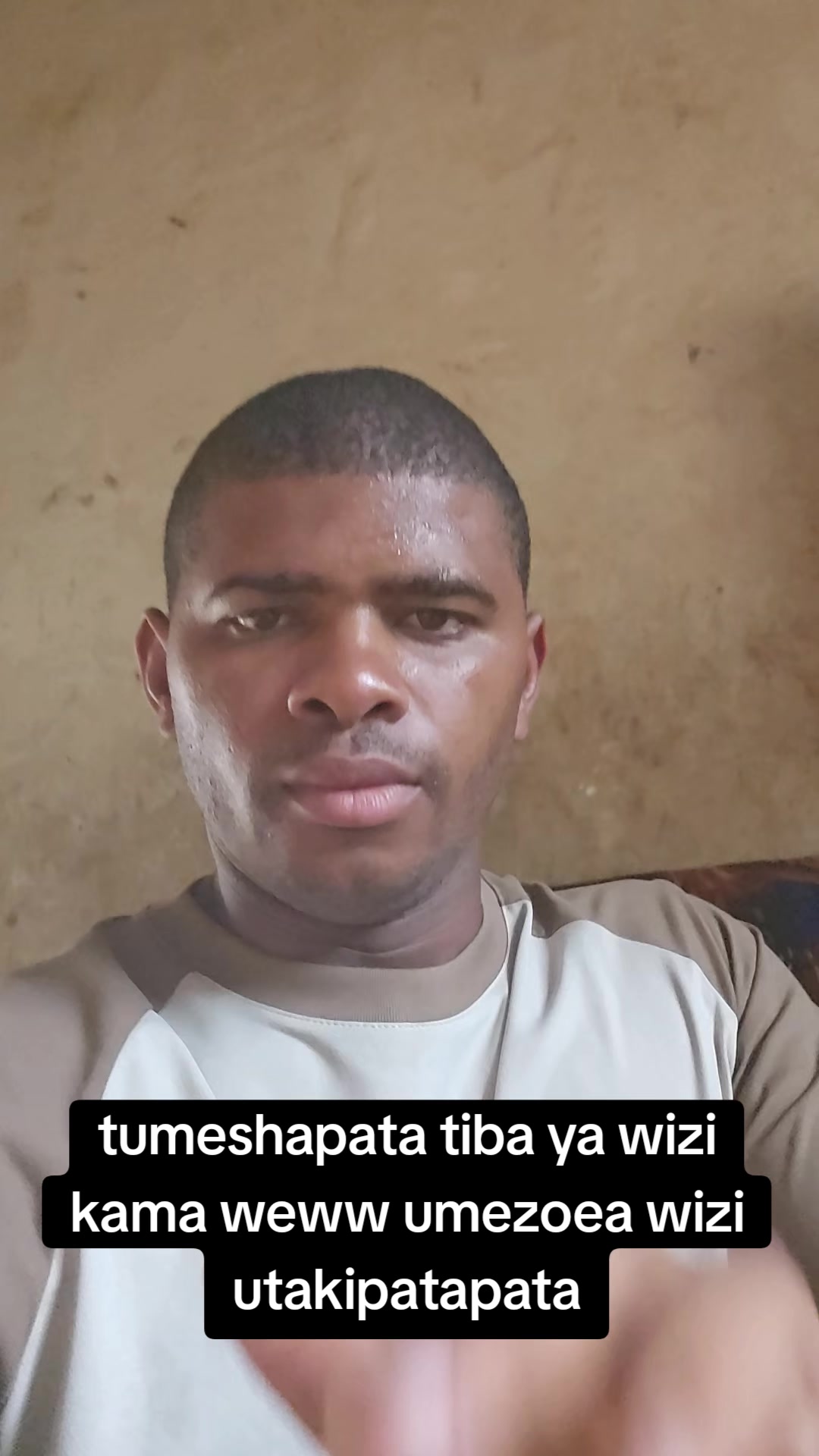 @mussaalawi.tiktok
