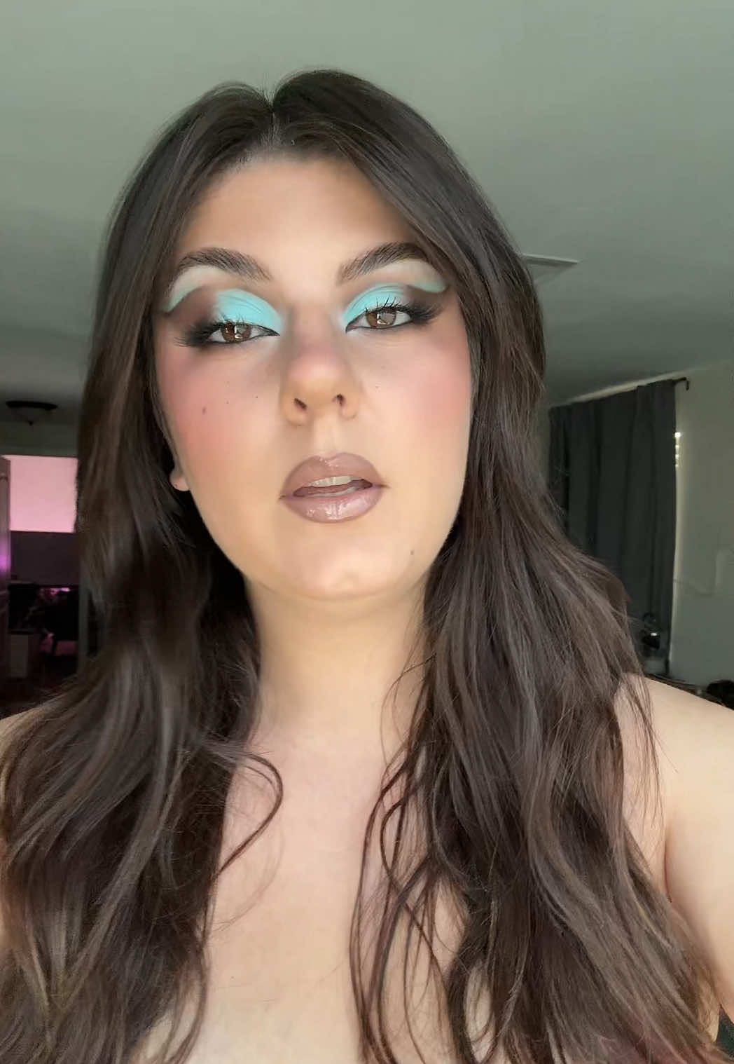 @Kaarissalynn