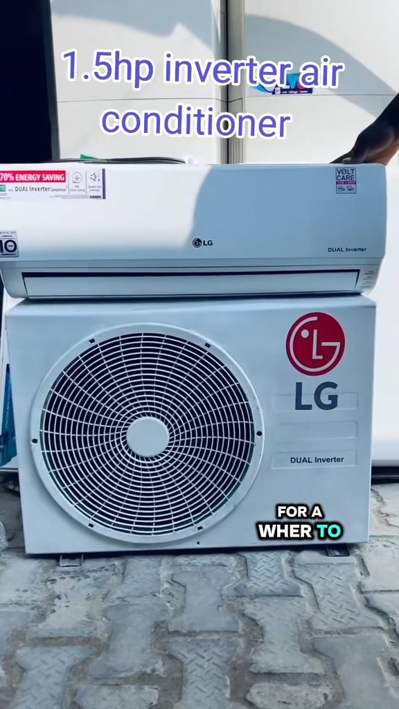 @OFFICIAL ELECTRONICS