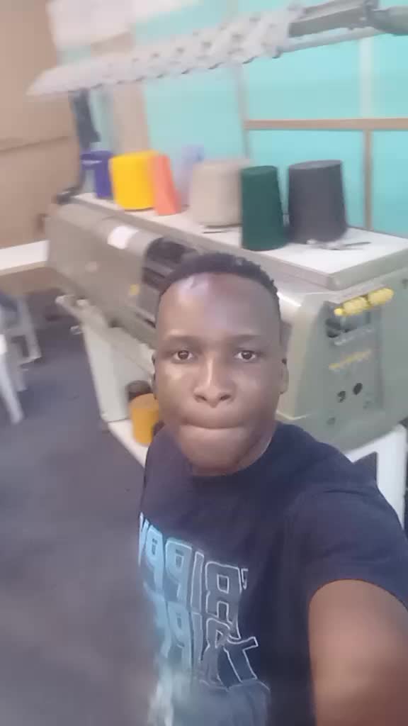 @Mr Bhulebhule father act