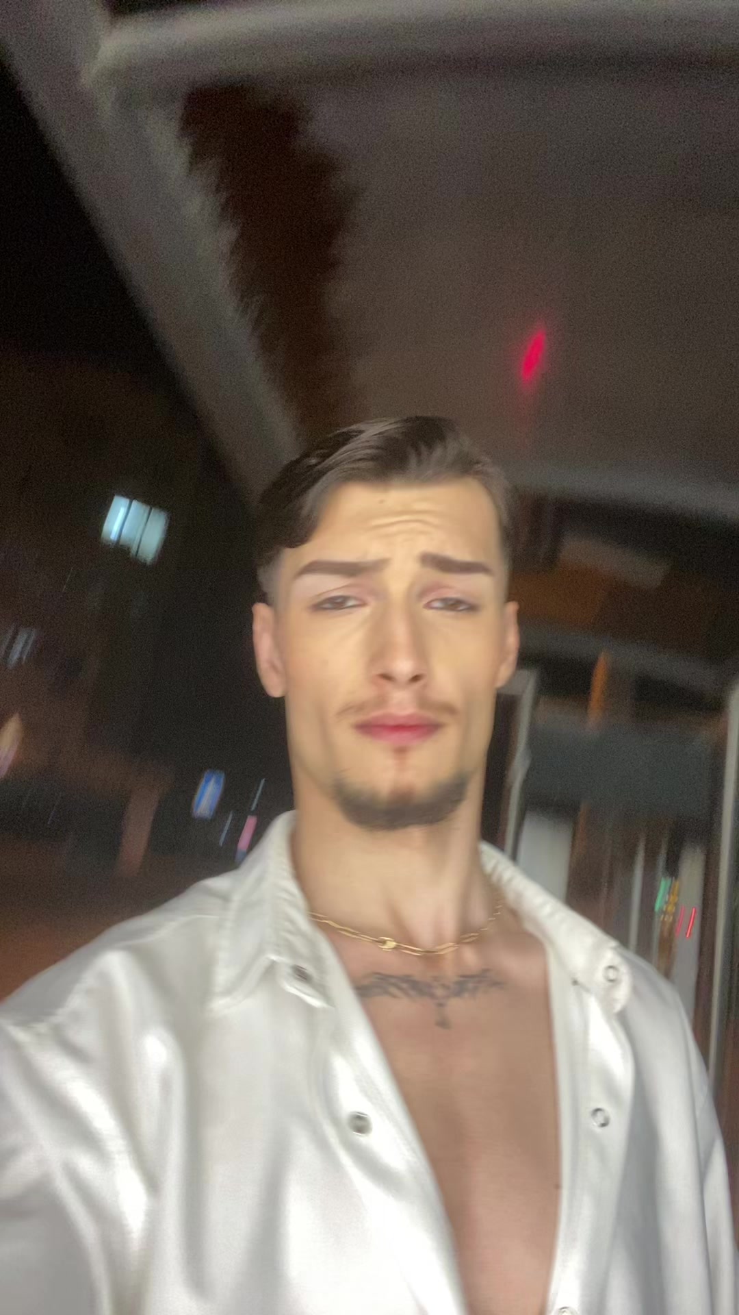 @tugrakorkmazz