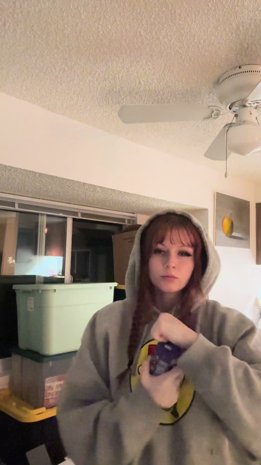 @ashley