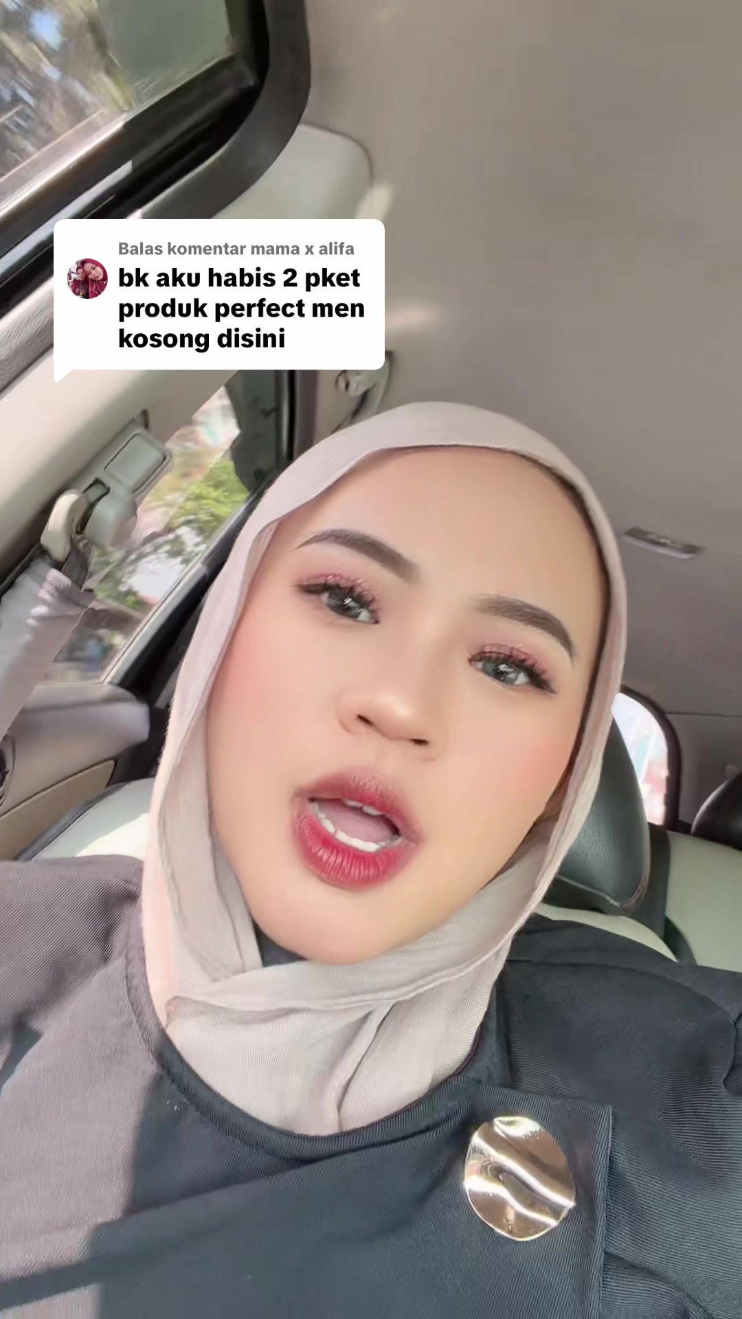 @Latifahsaja_
