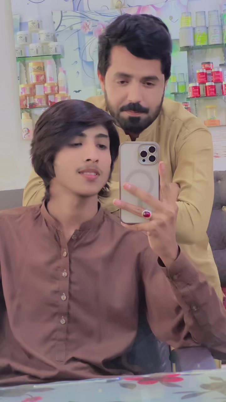 @Farhan khan Langah
