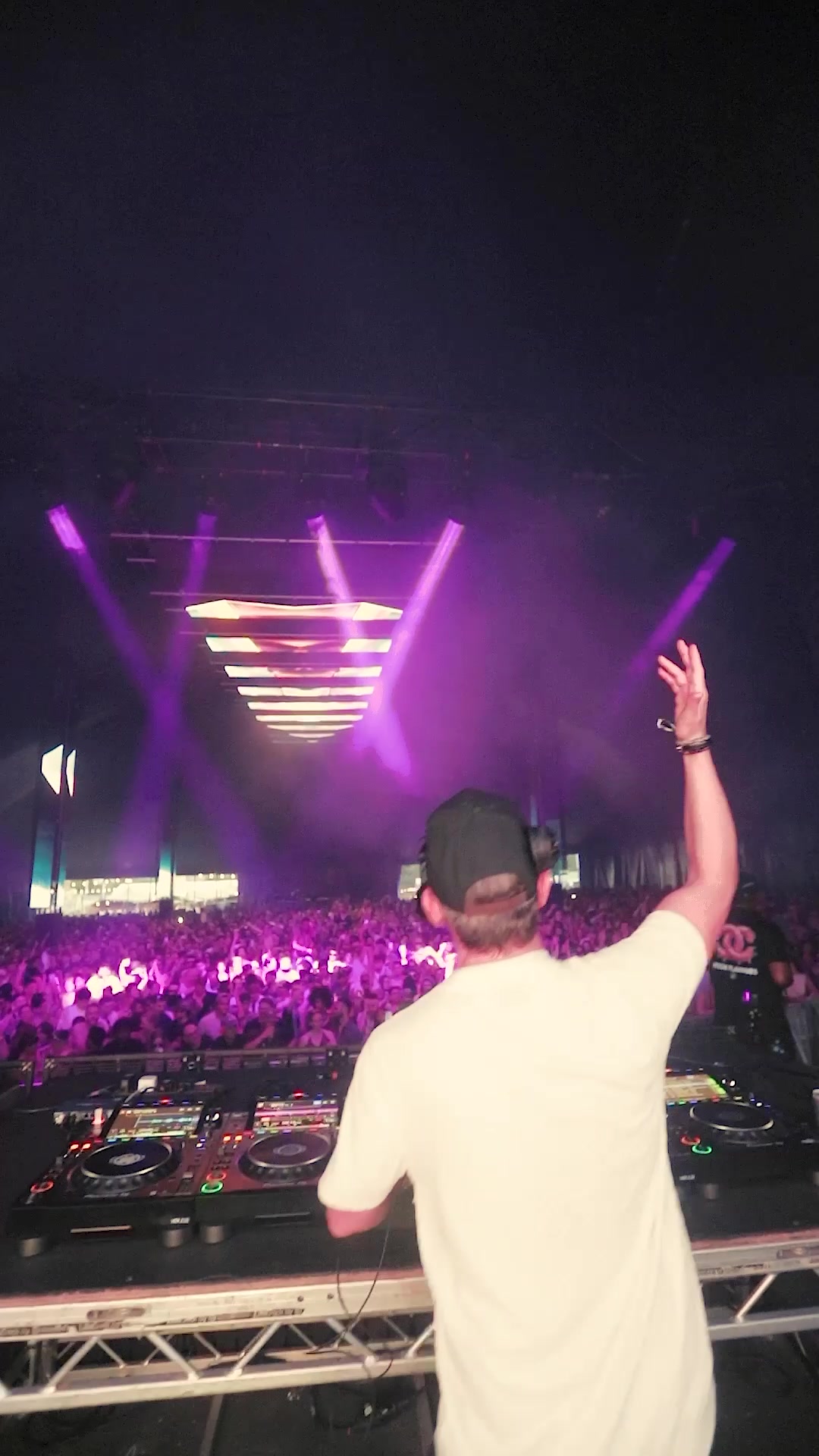 @ANDY C
