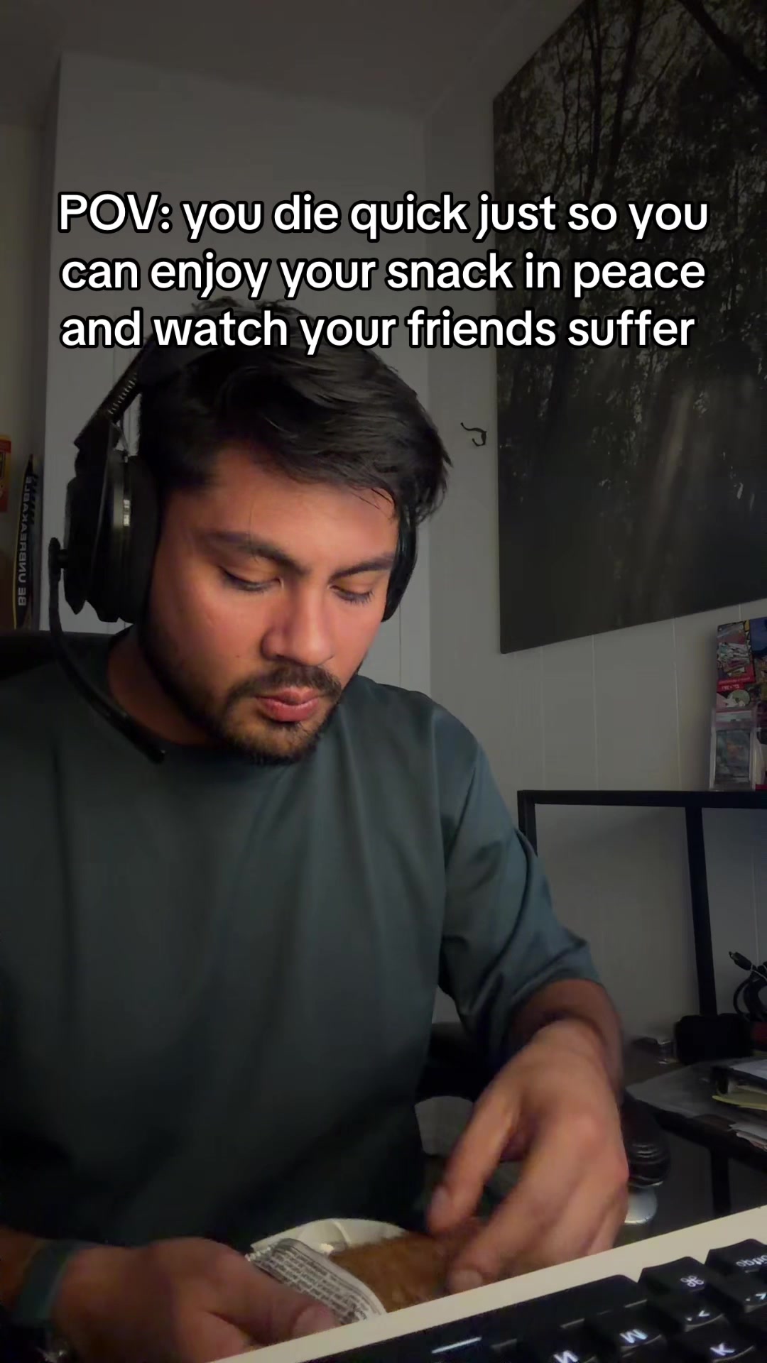 @realwilltv