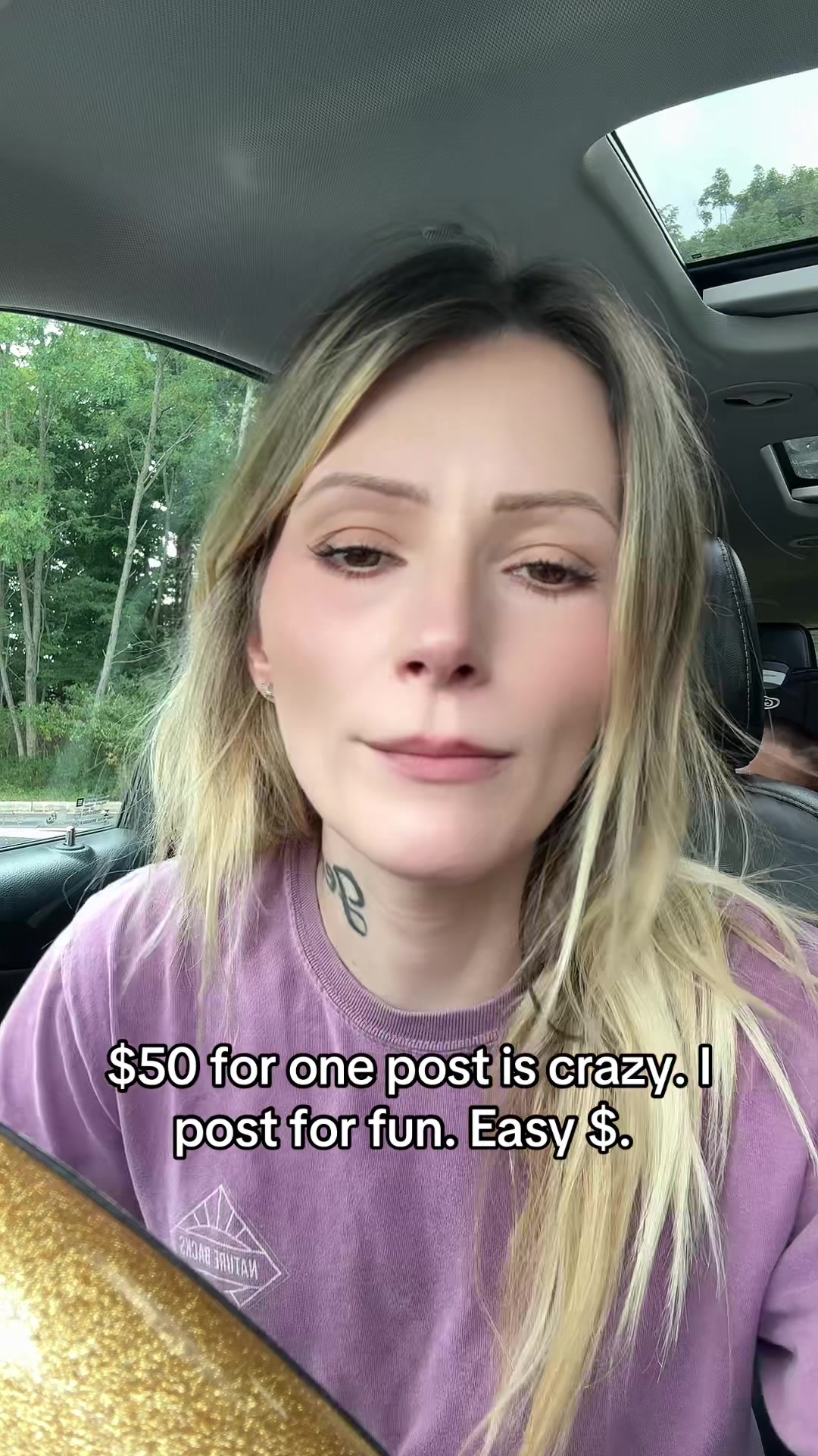 @KaleighsWeird