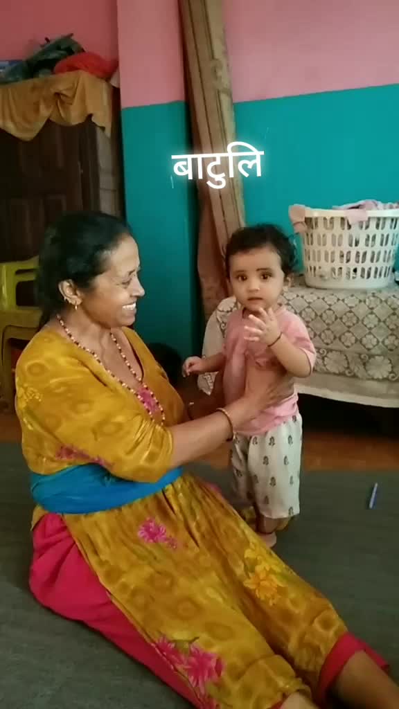@lilaadhlkari