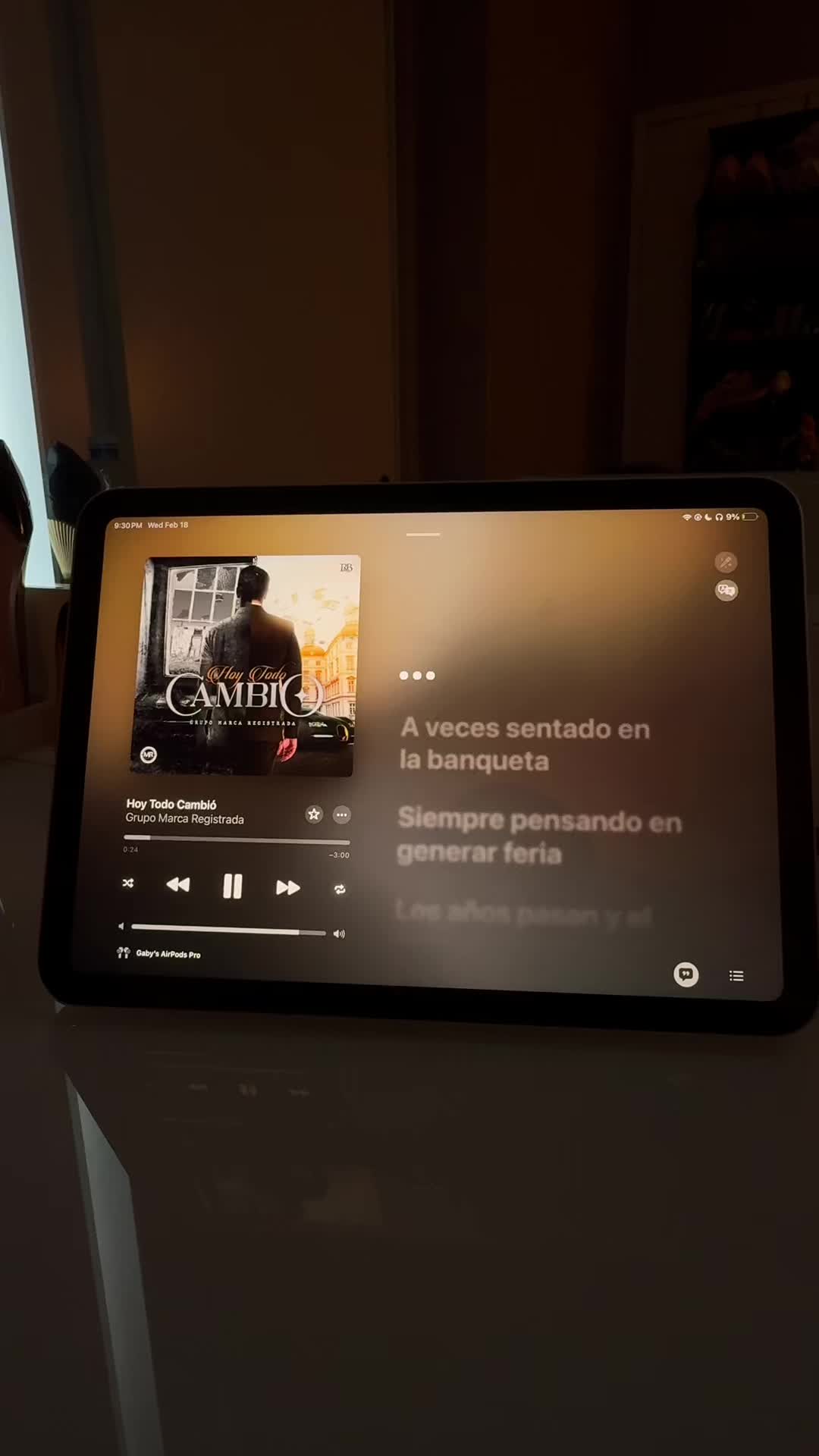 @songsfrommyplaylisttt