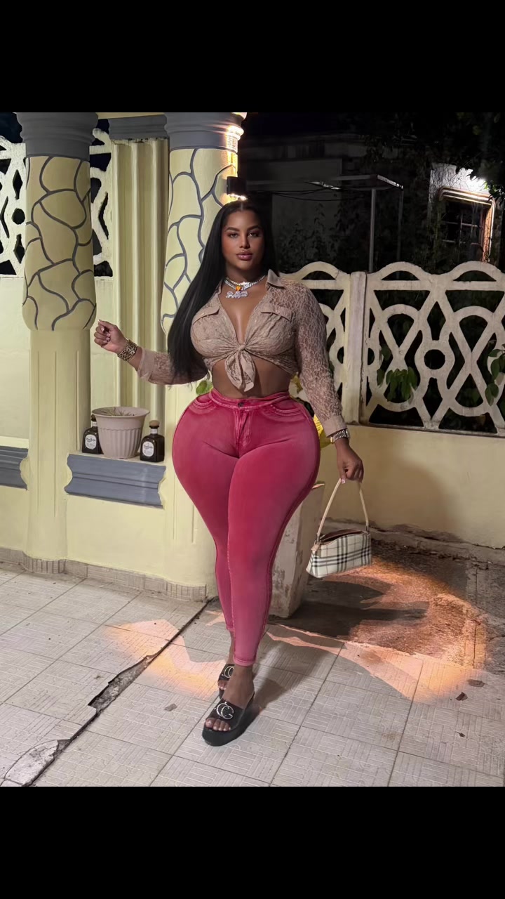 @La_negrota_abreu