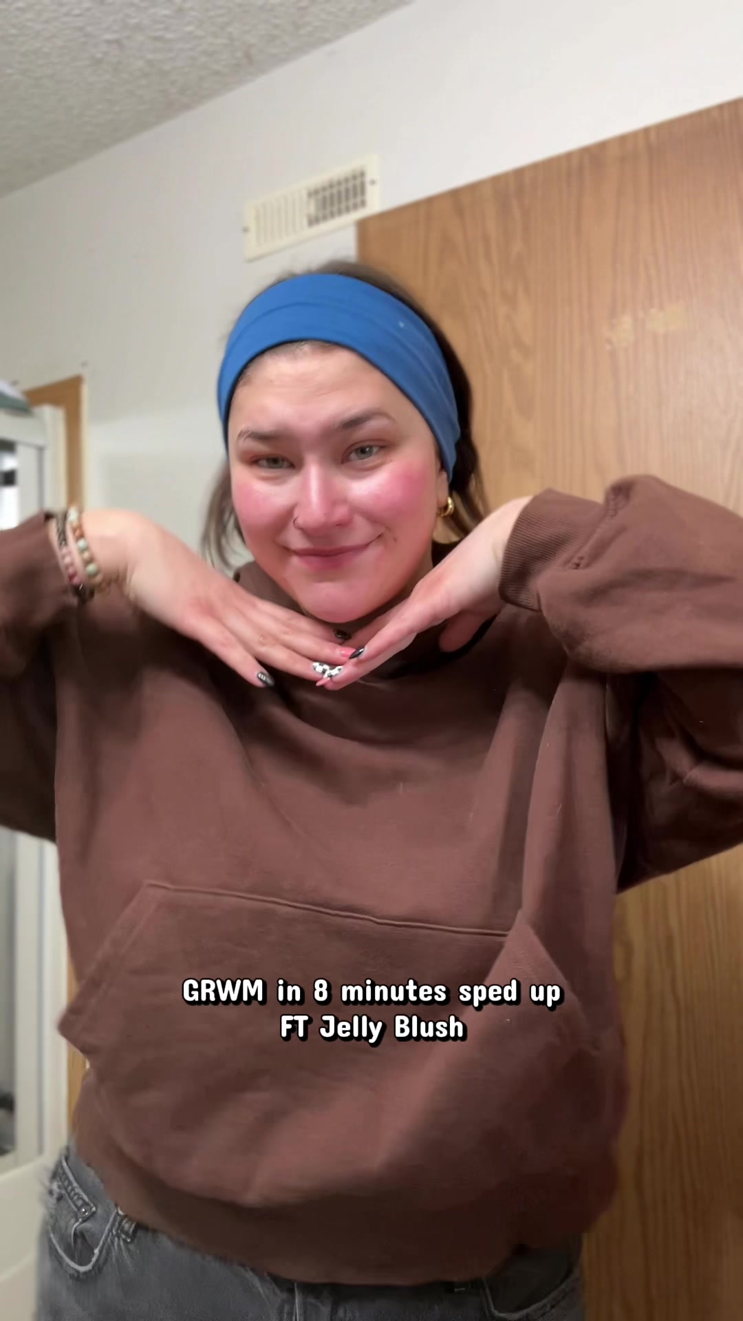 @Davina Bella