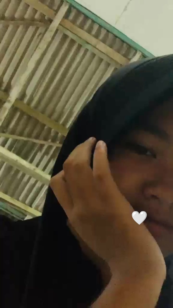 @_xzfhmviit💫🧚