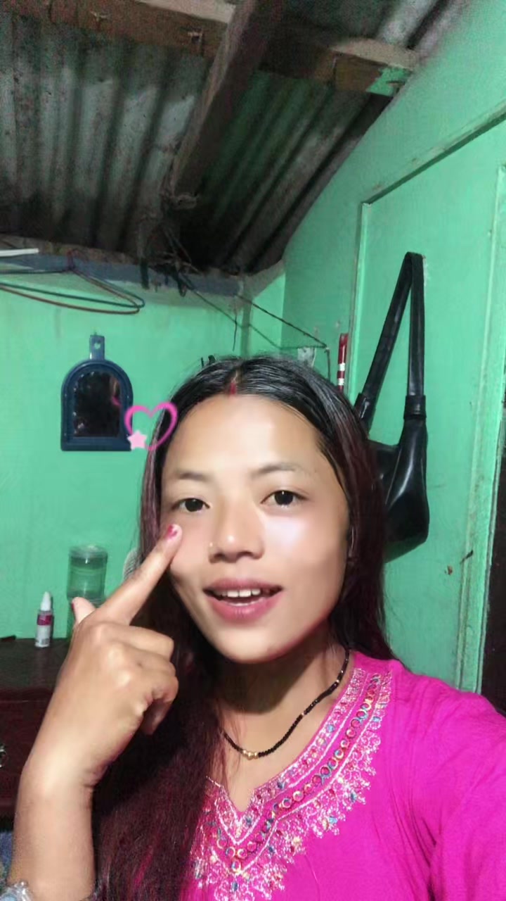 @YouTube-Nishma thulung