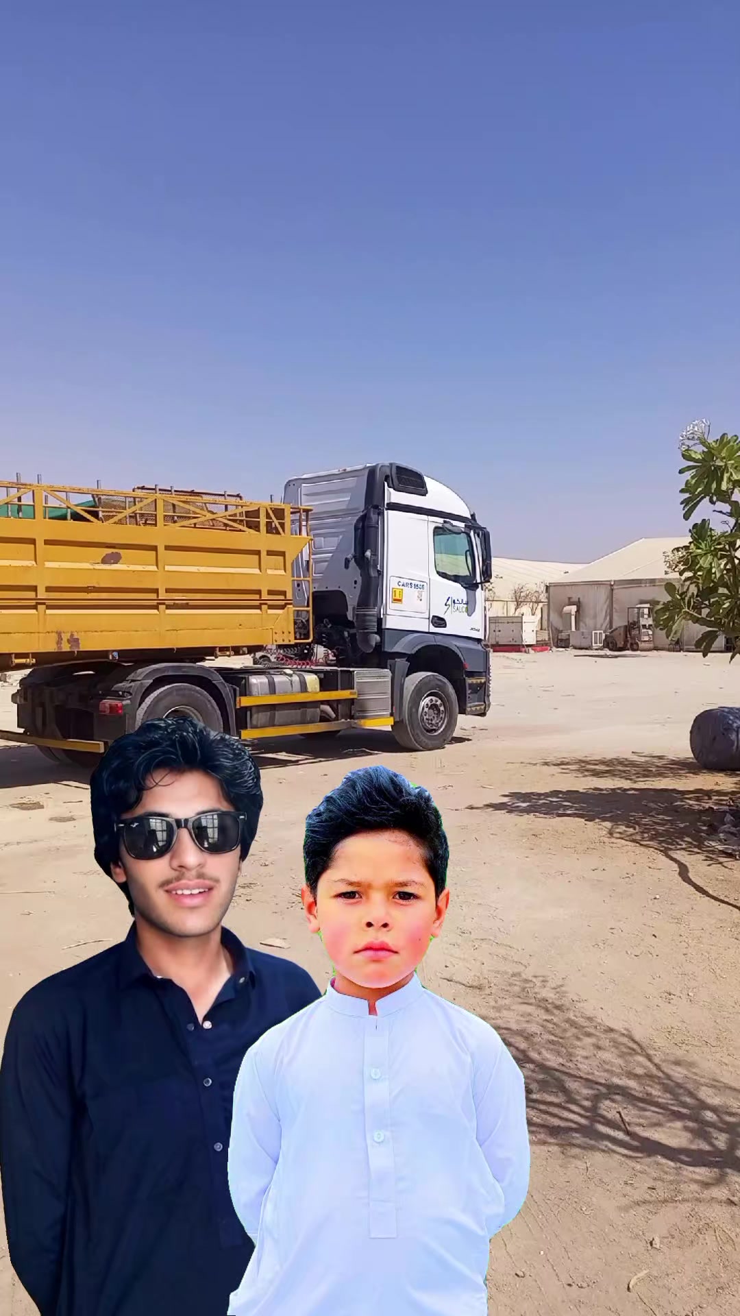 @𝐓𝐀𝐊𝐊𝐀𝐑🇸🇦