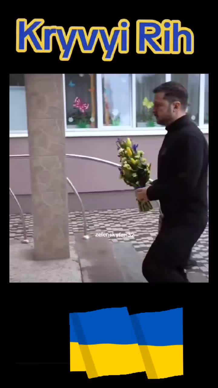 @Andrii