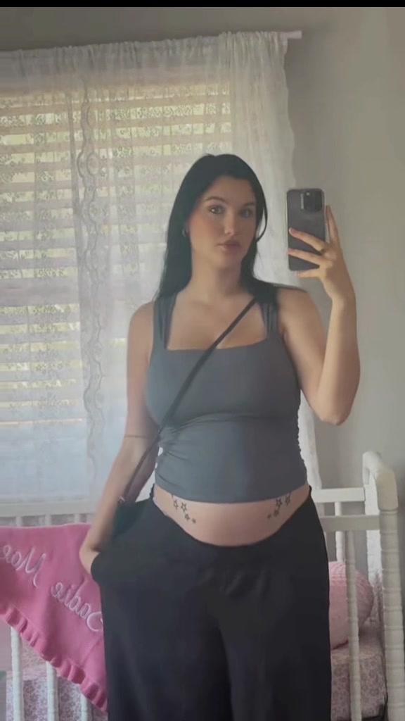 @Lynzie 🍋