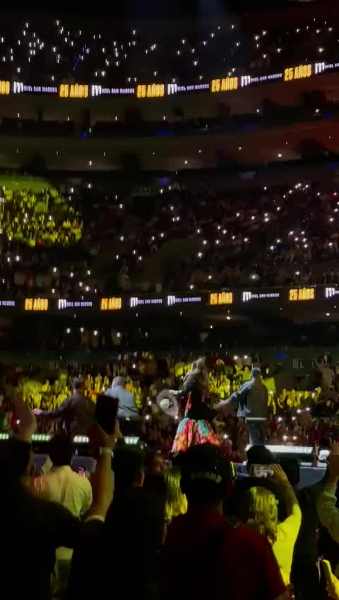 @nadiamusica