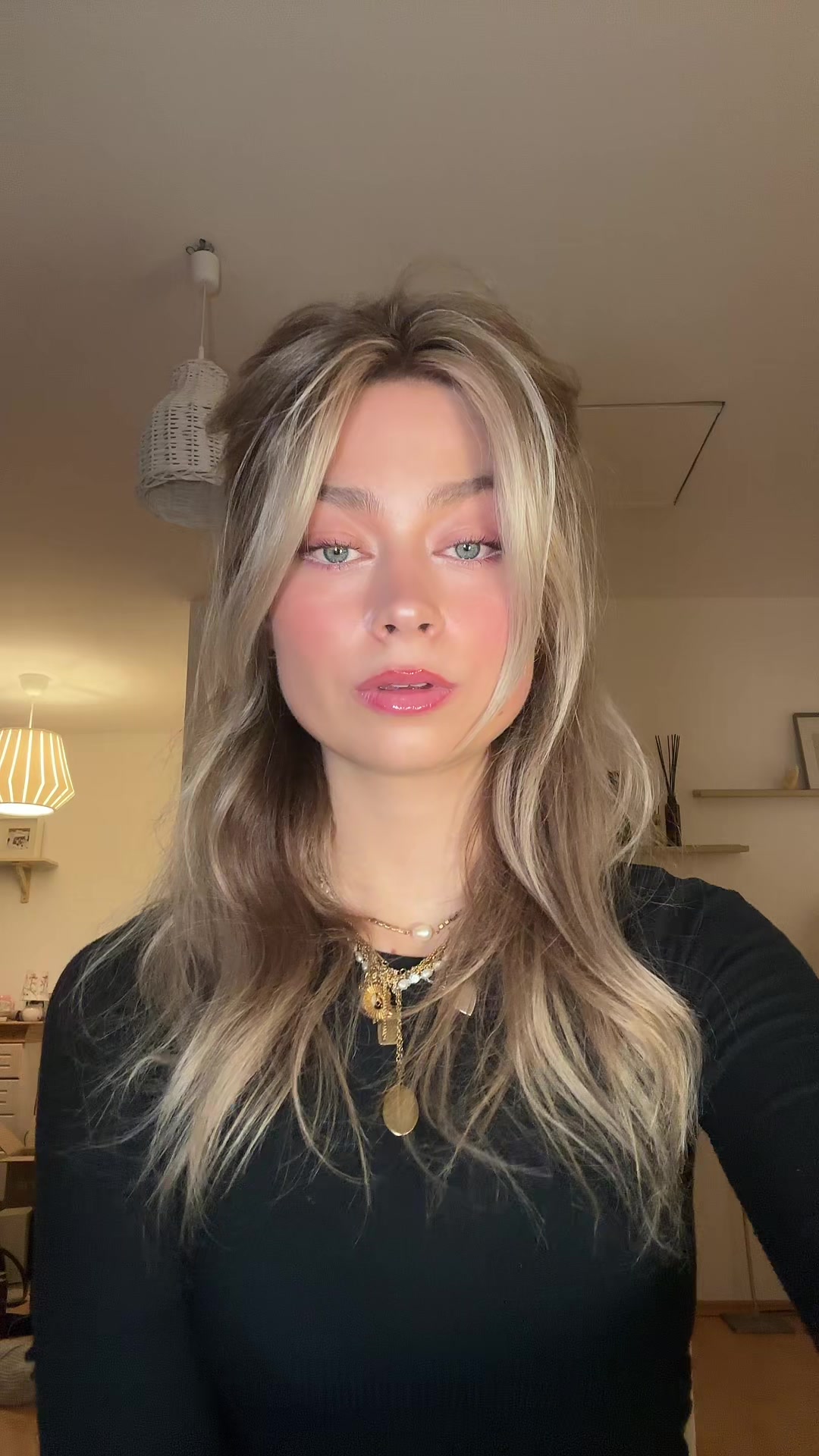 @Lottykarotti