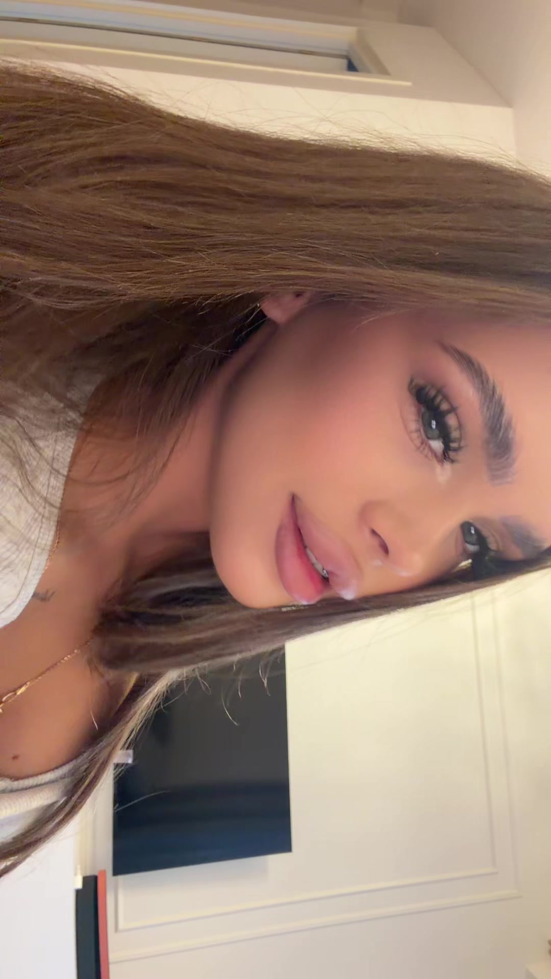 @Legalnaja