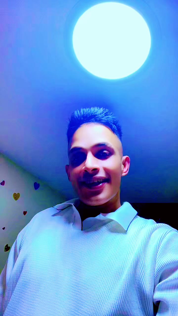 @SANJEEWA