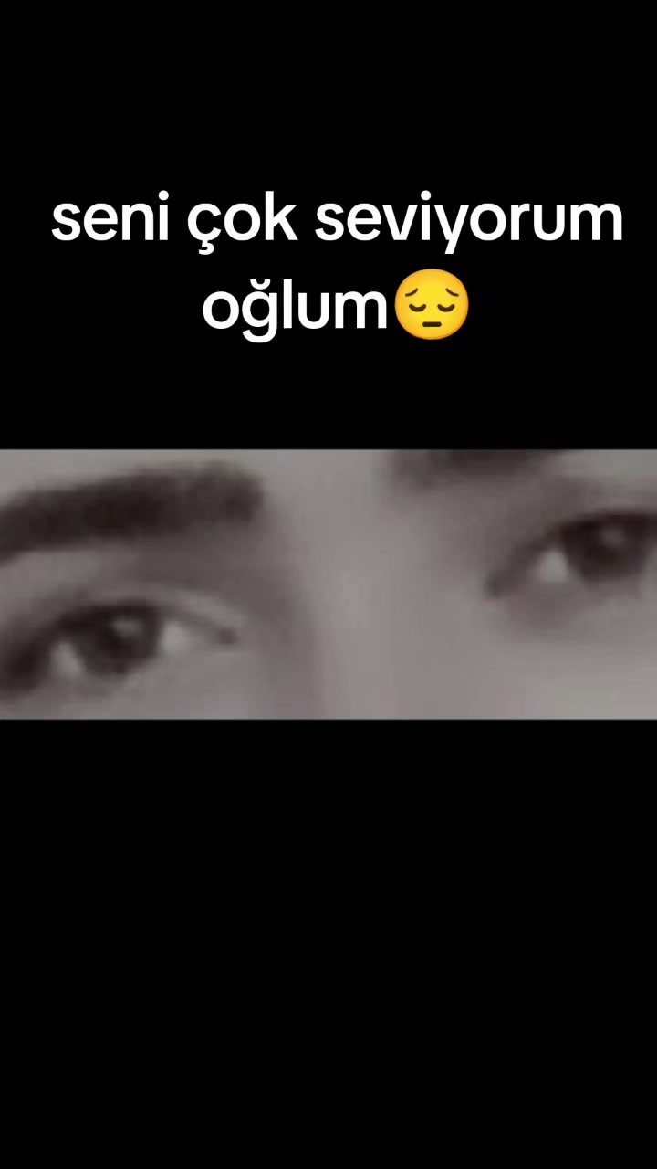 @piraye42 🇹🇷🇲🇽