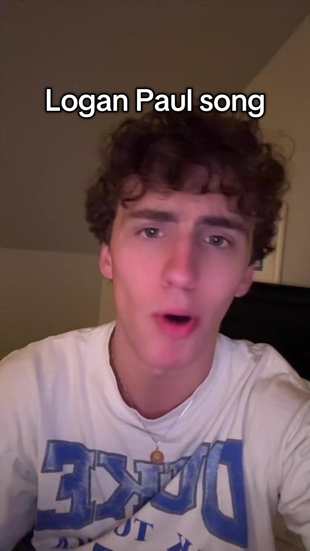 @cooltotallyawesomemanboy