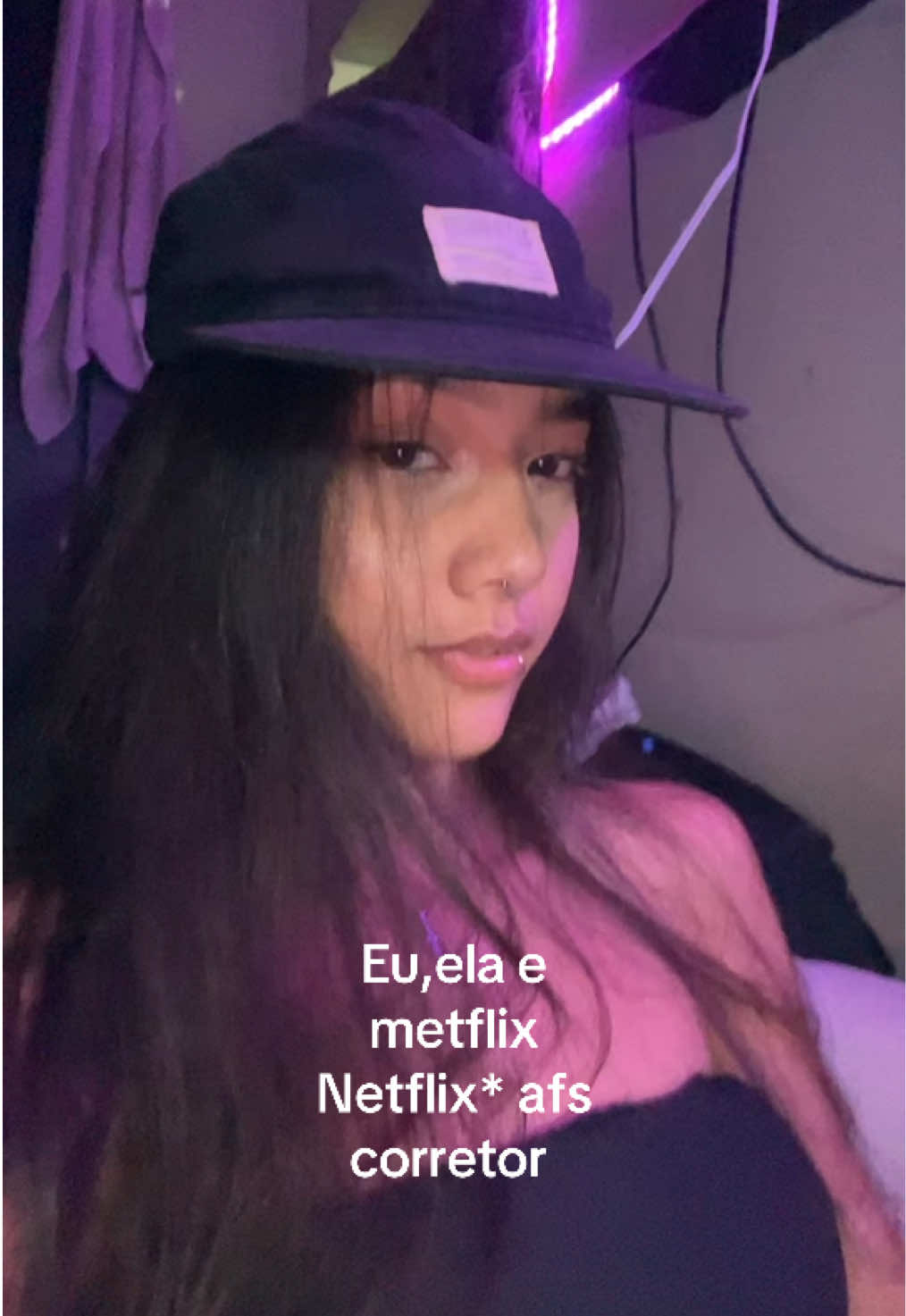 @Carol.vit💅🏼