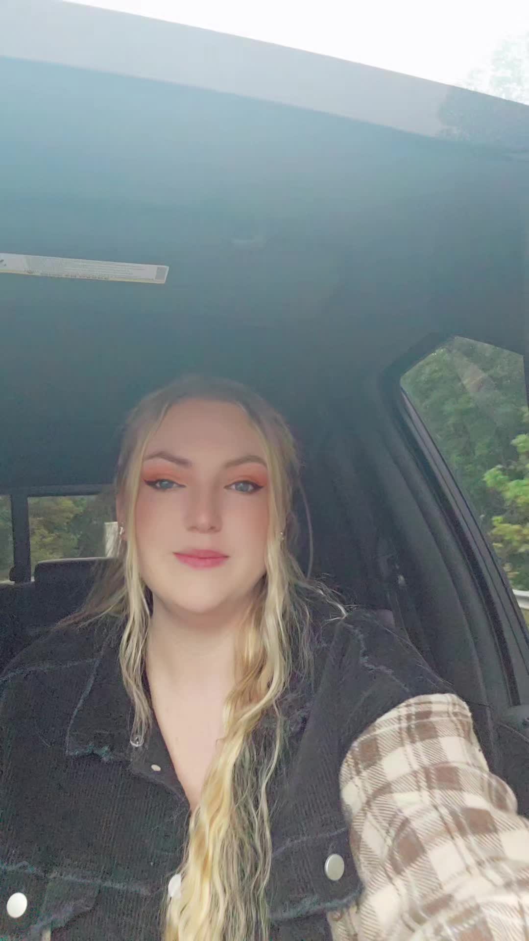 @Taylor ✝️