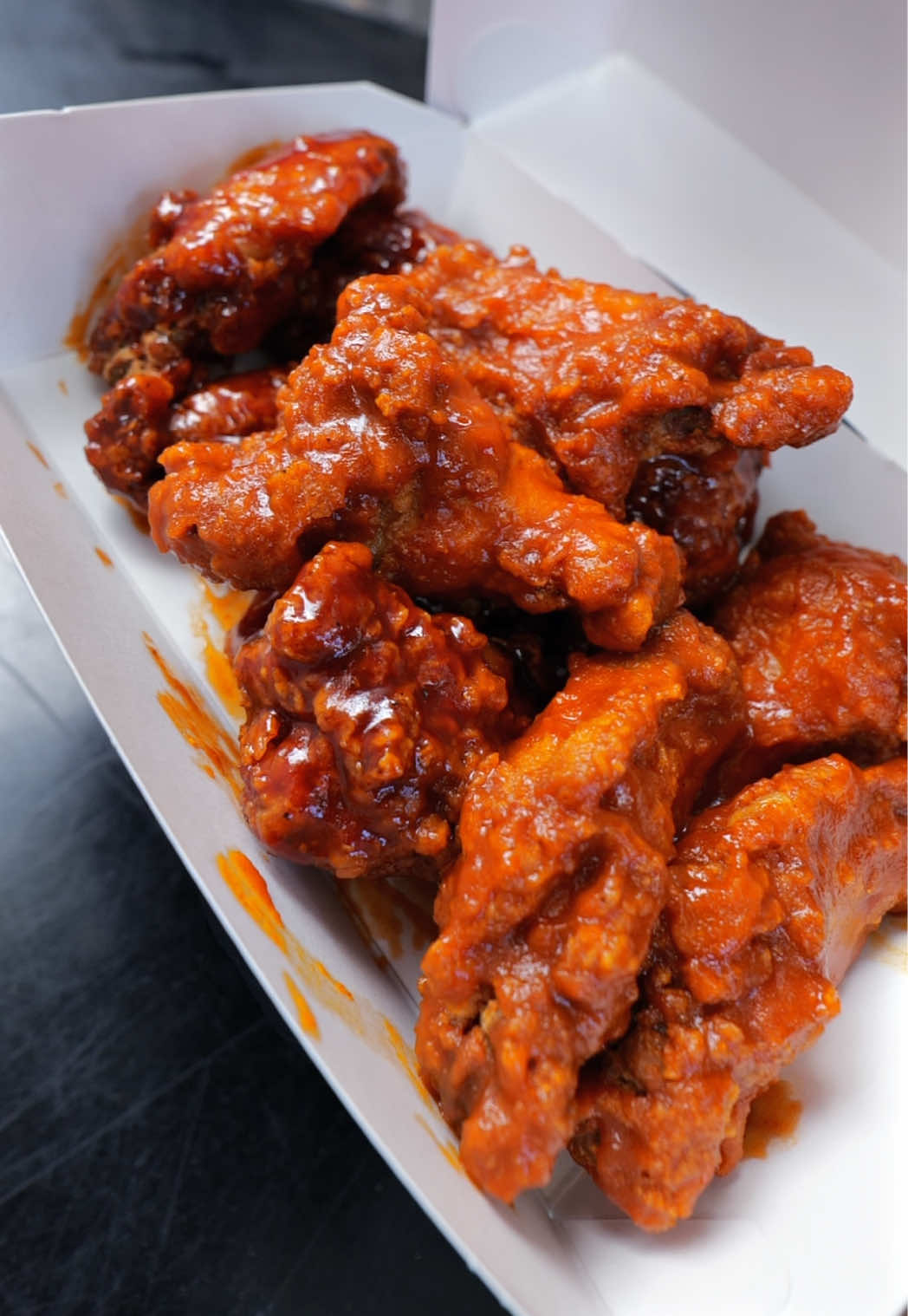 @Fluffieshotchicken