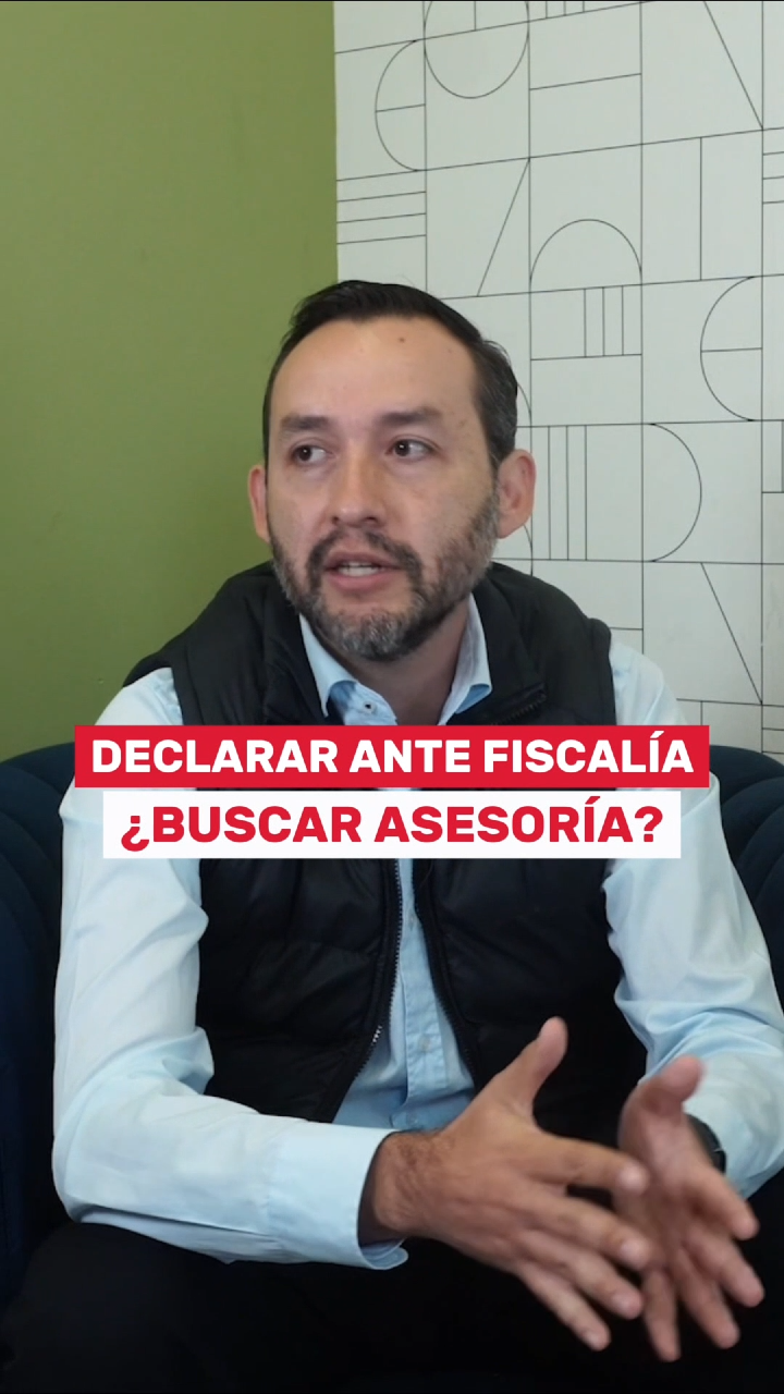 @mundo_inmobiliario_tv