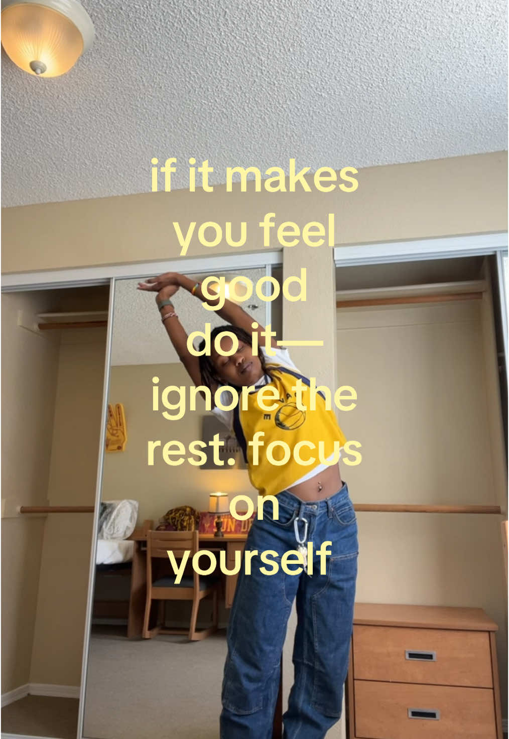@lisa wamaitha