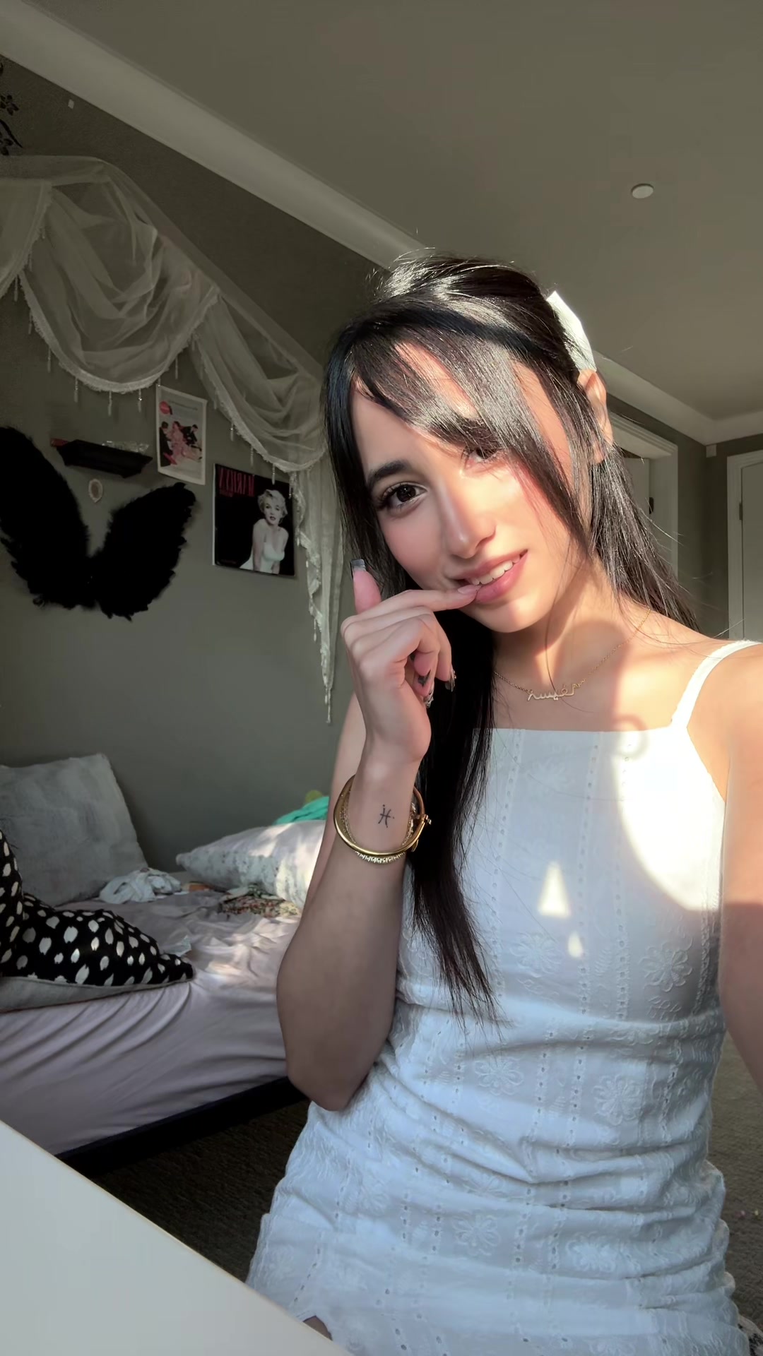 @isabeeboo💌
