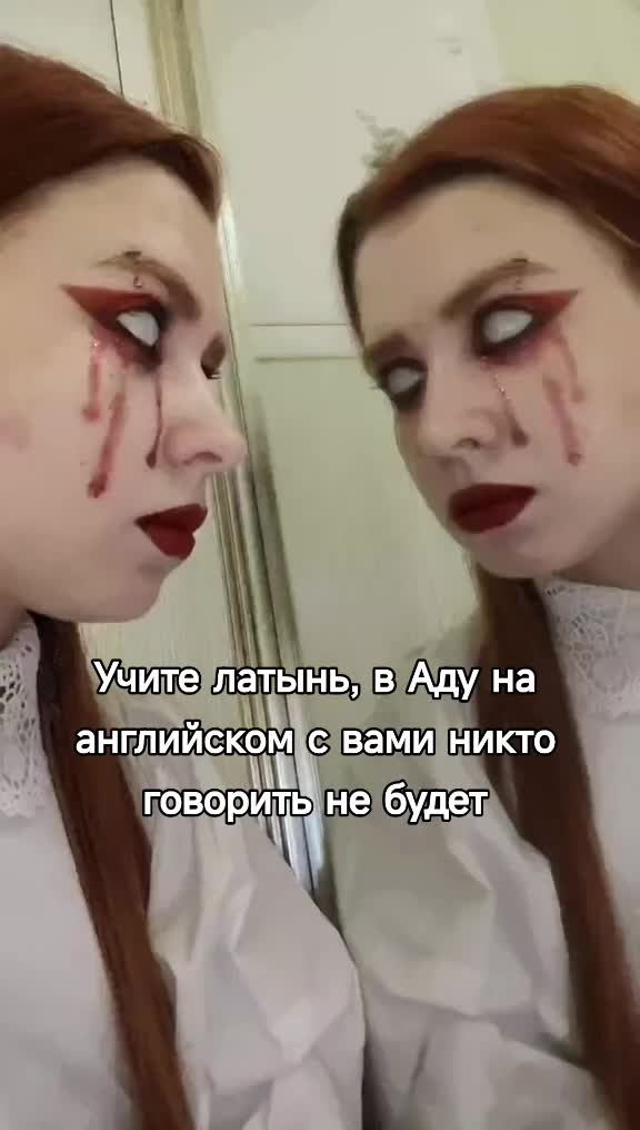@Lisa_Bet