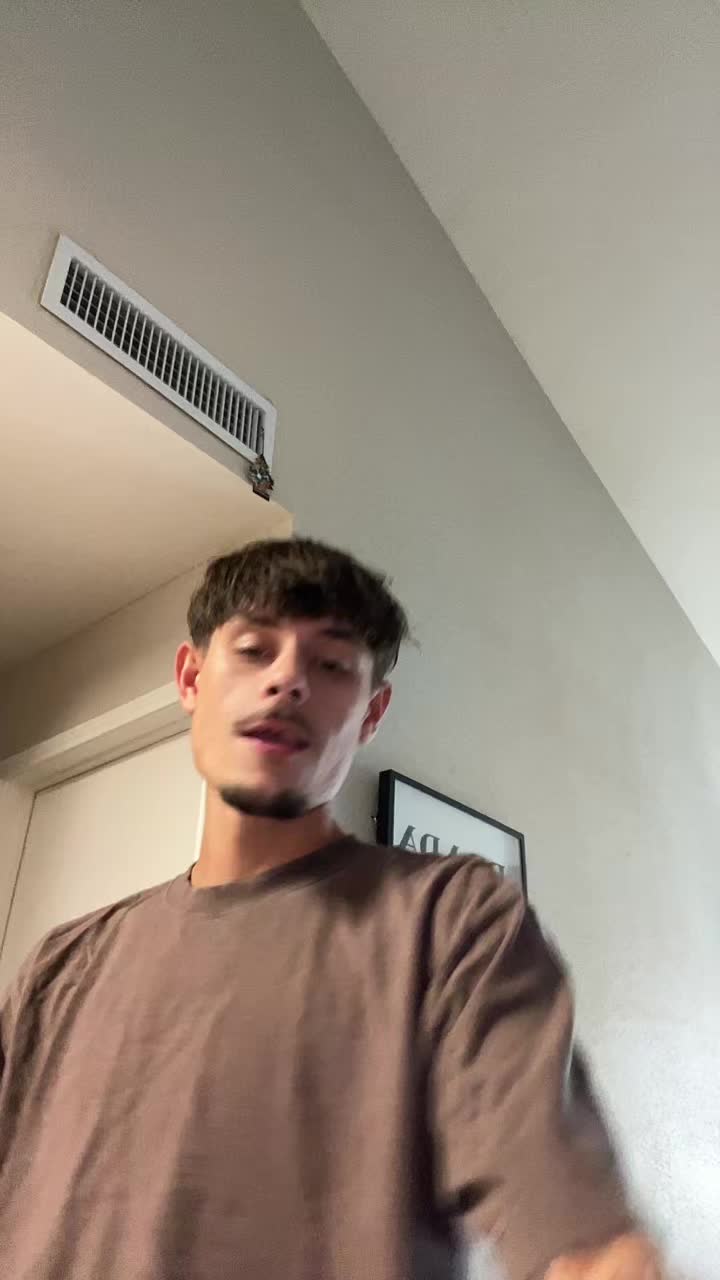 @50kricky