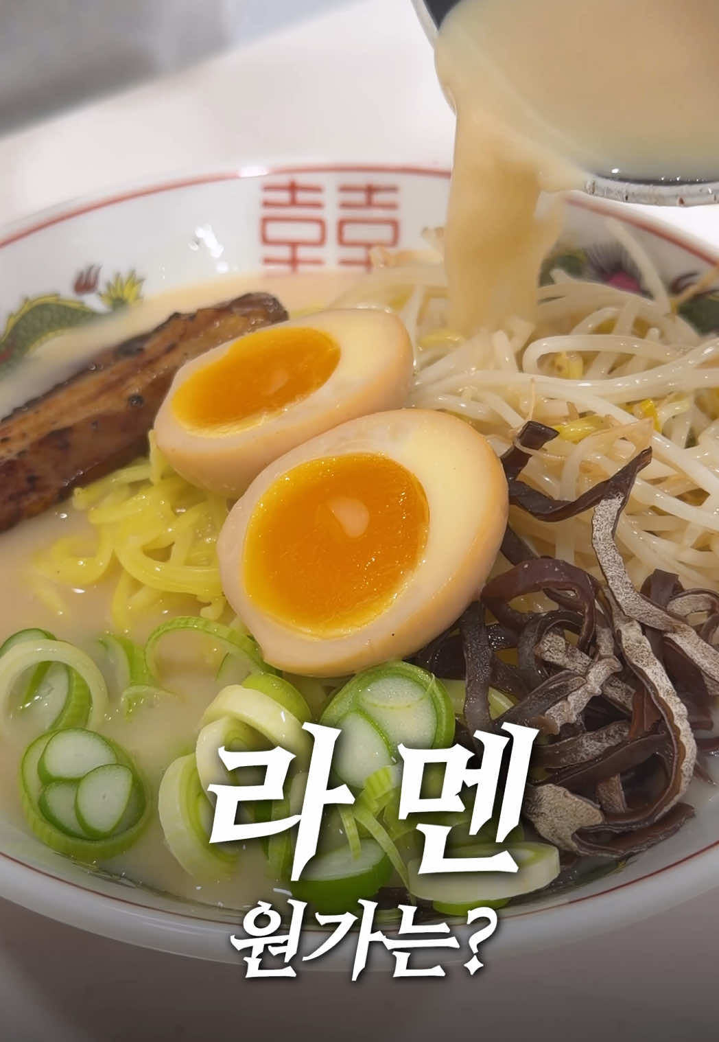 @제로비