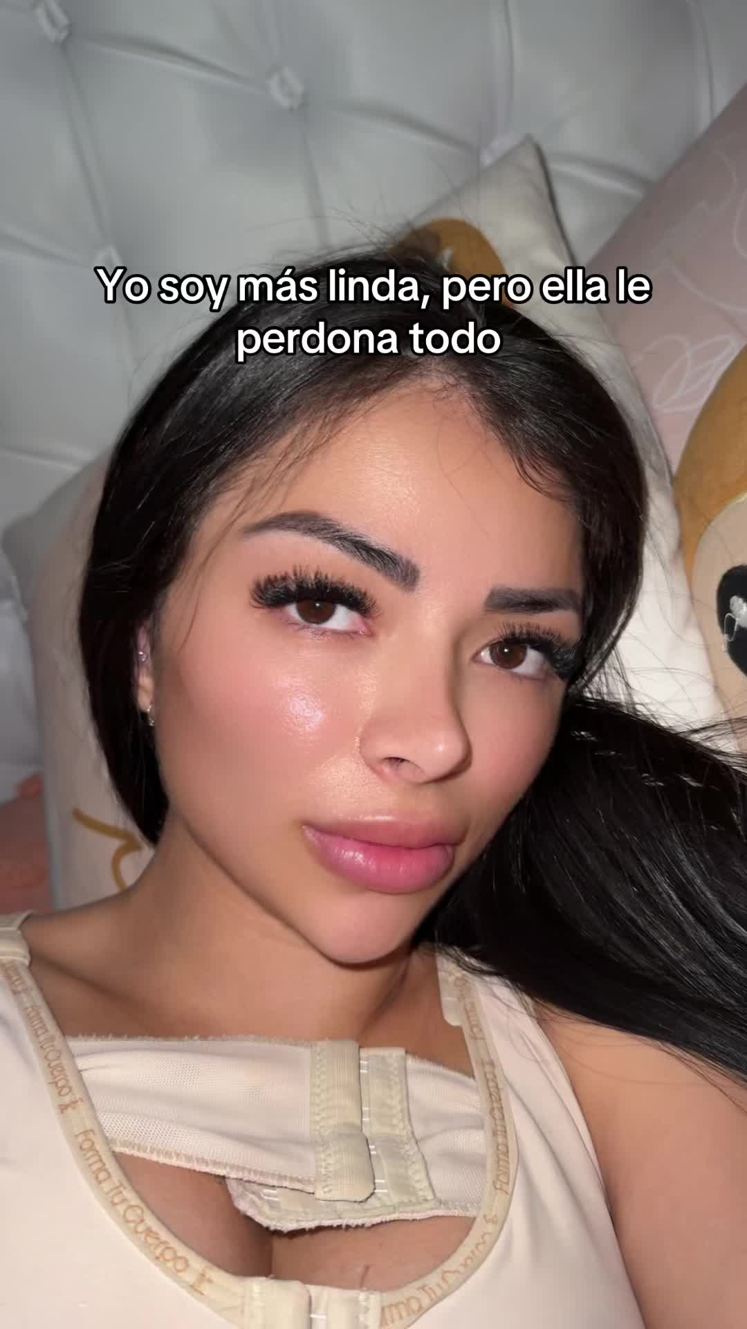 @SoyMeliAlfaro