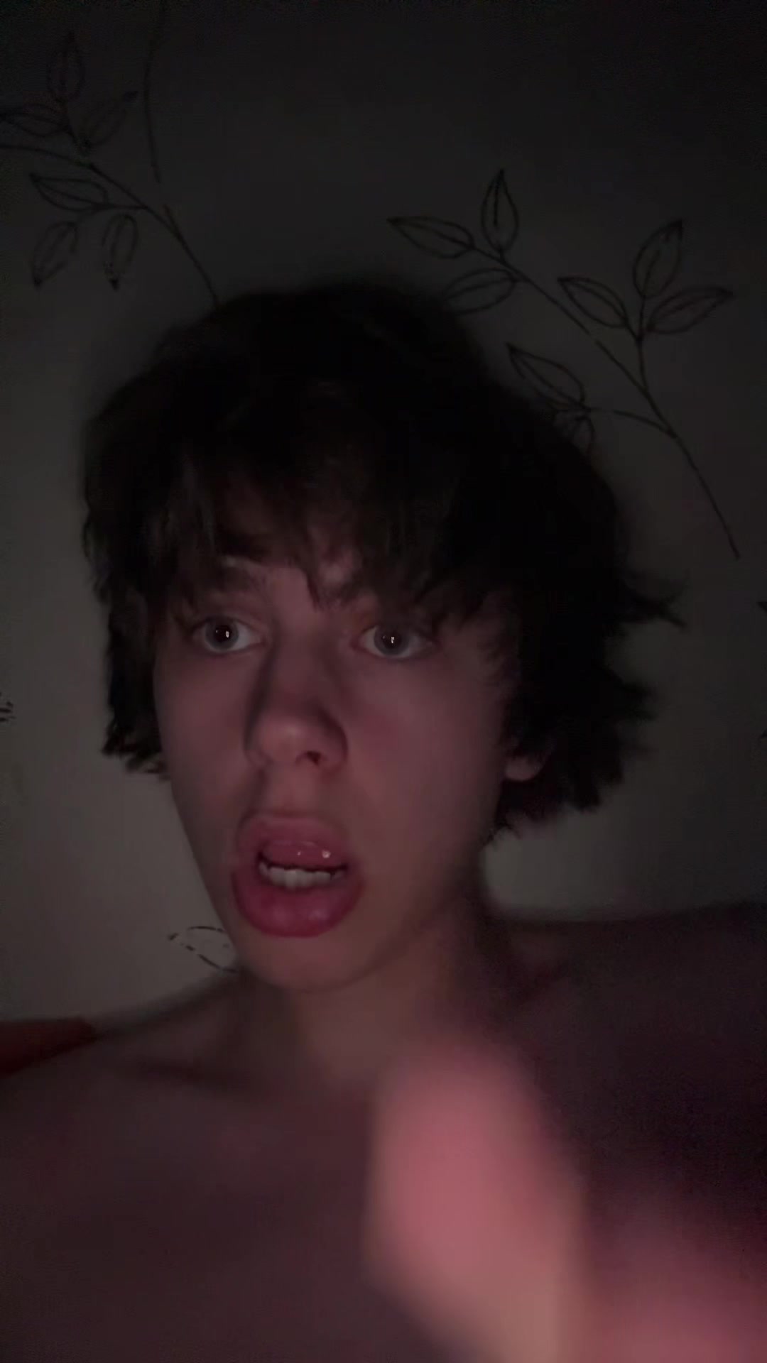 @3amslices
