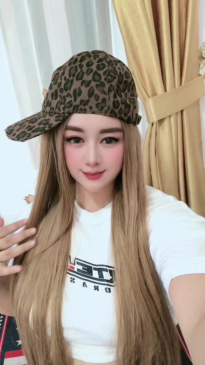 @🧸