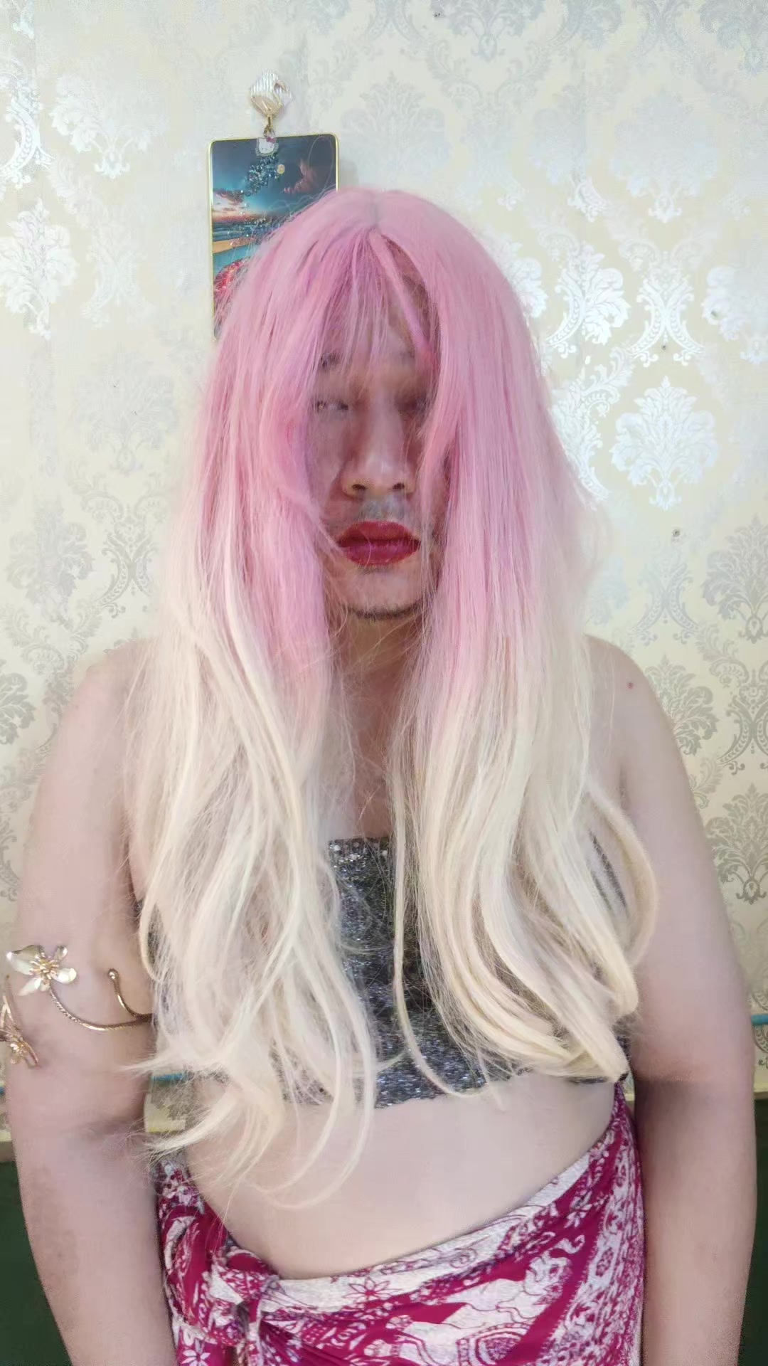 @Bichael (កុឡាបសThewalkingheel)