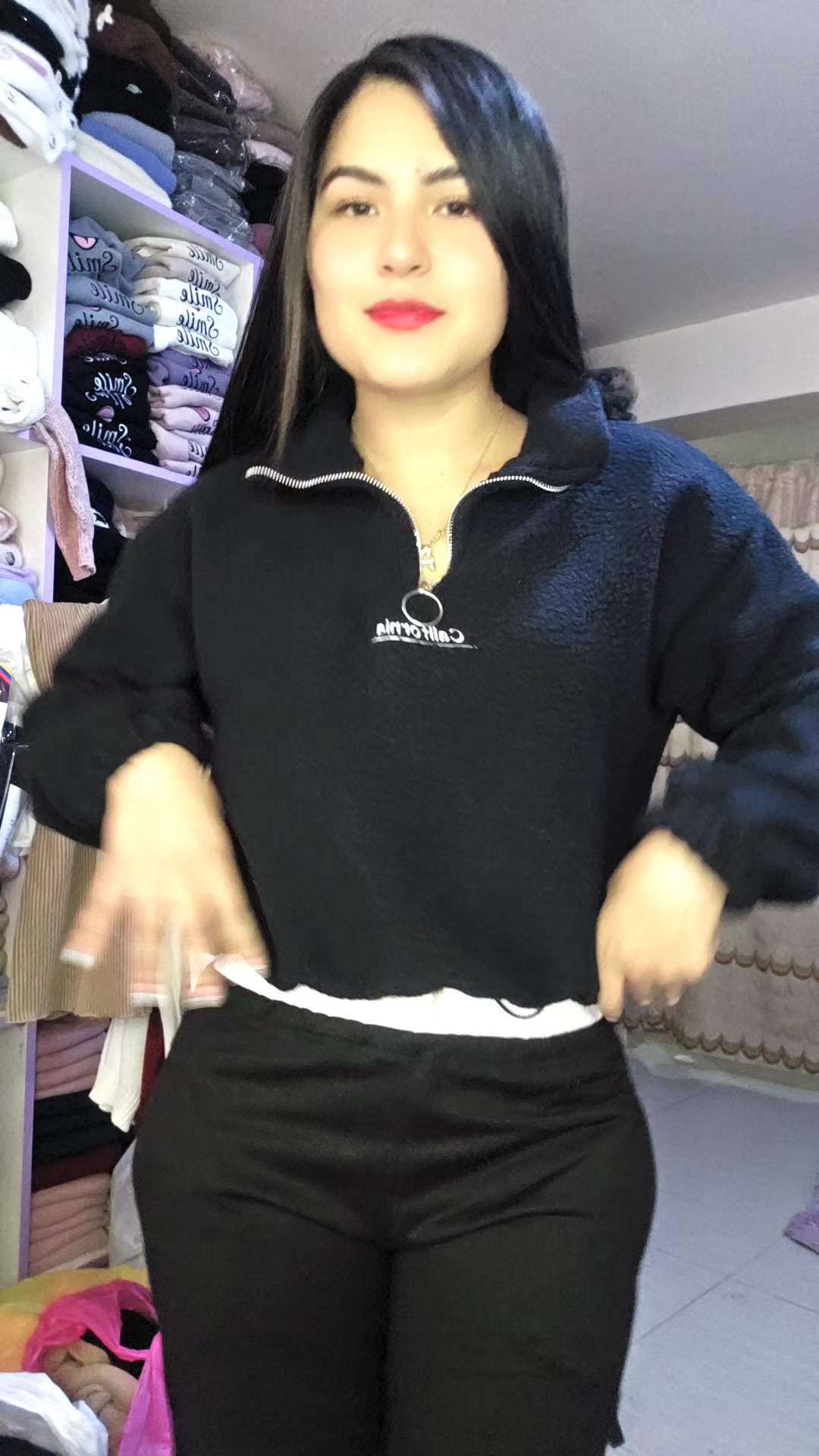 @Ada Ruth Obregon