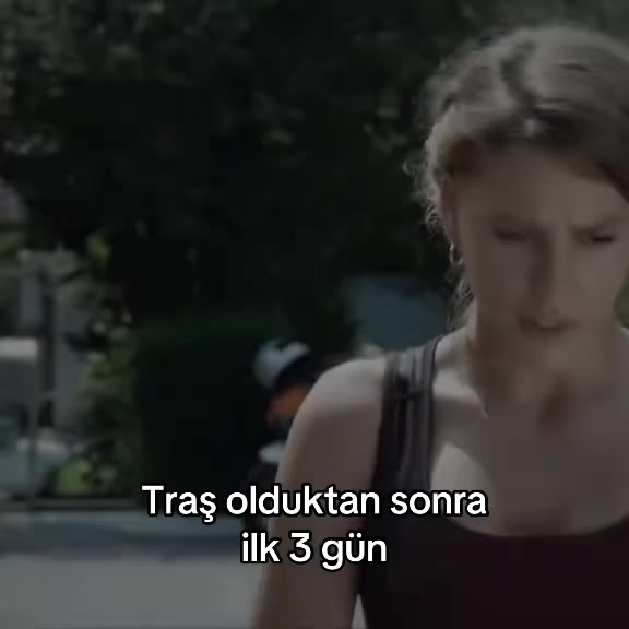 @Berk