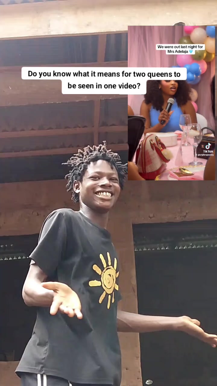 @️DESTY 🤪🚀