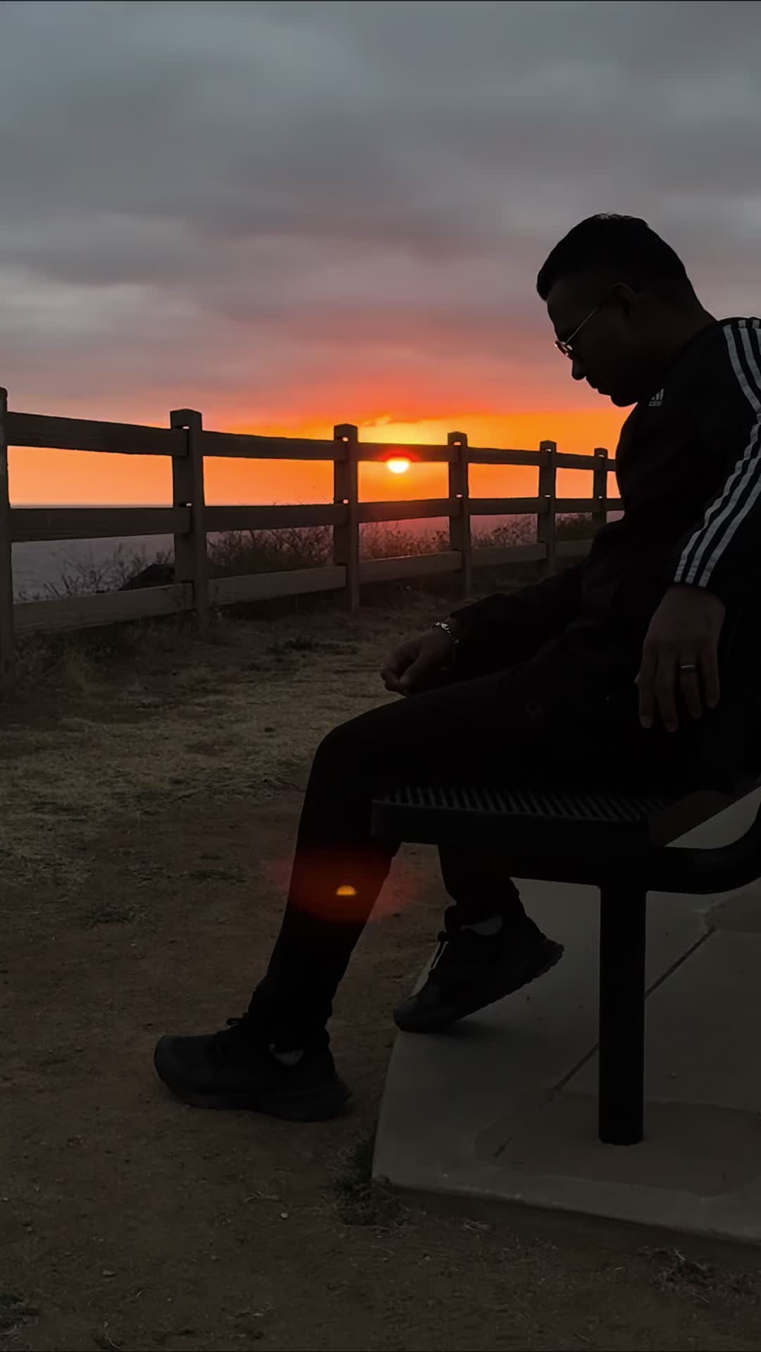 @𝕀𝕞𝕣𝕒𝕟_𝕜_𝕠𝕗𝕗𝕚𝕔𝕚𝕒𝕝