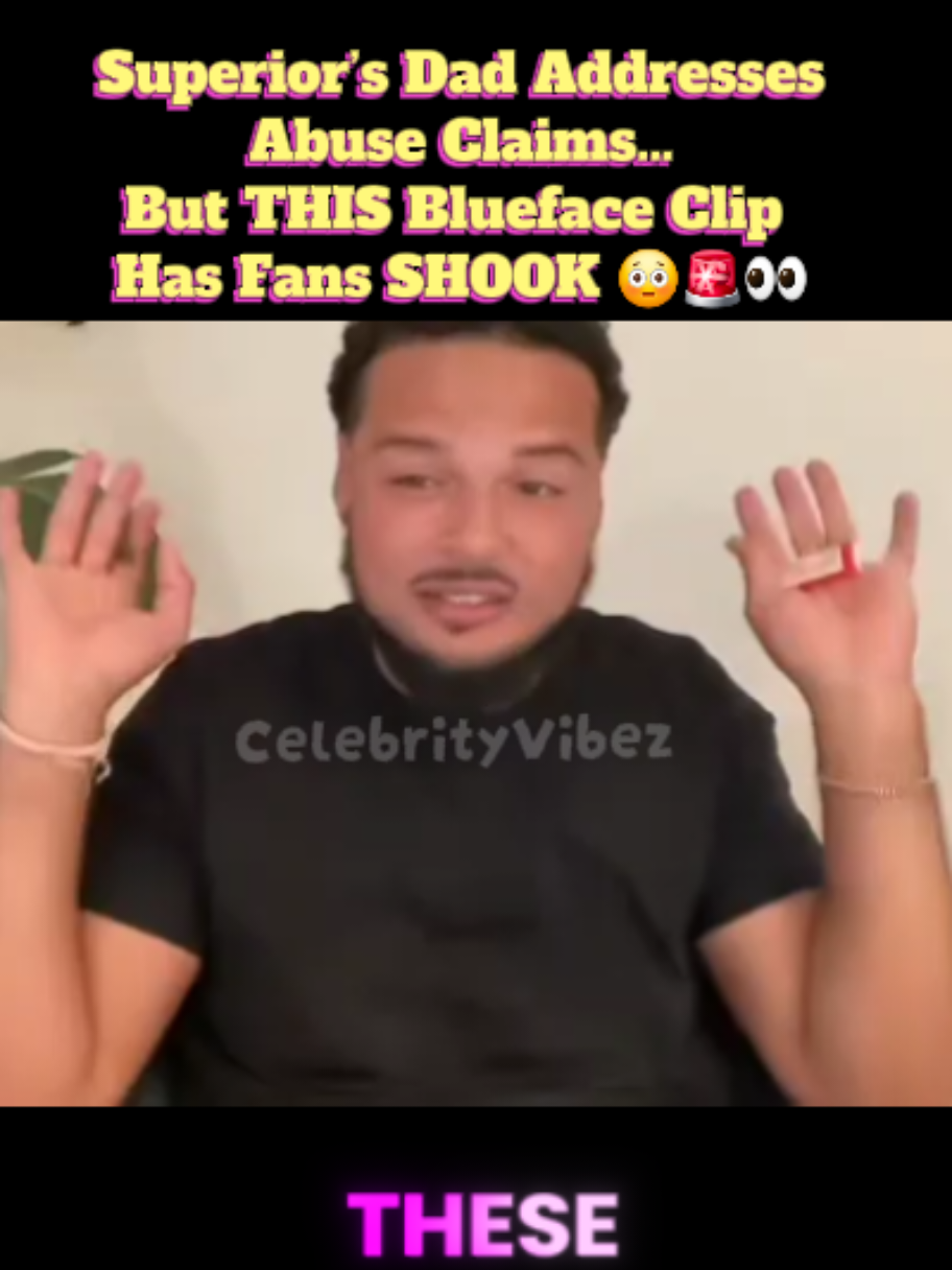 @CelebrityVibez
