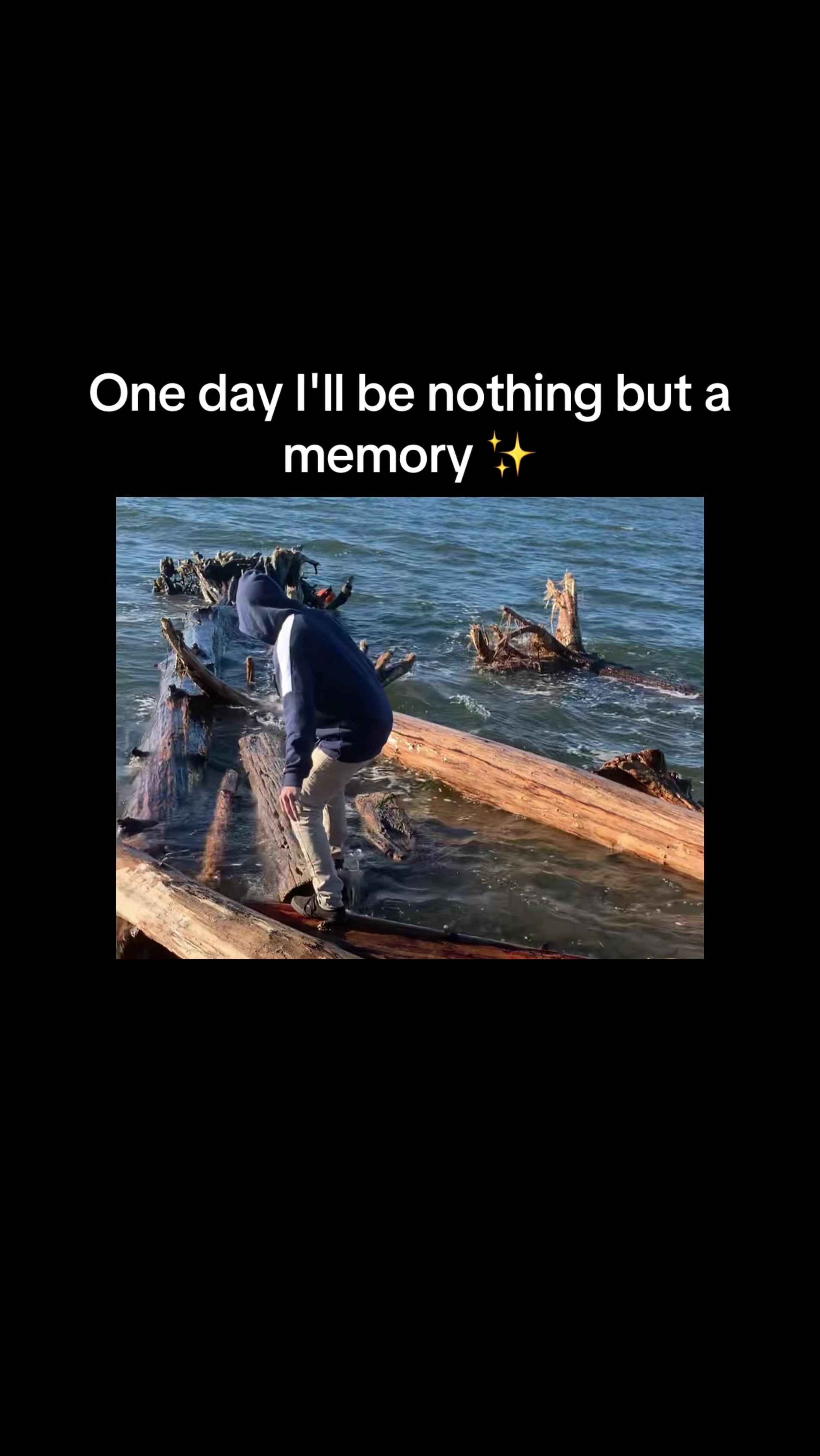 @Luiii 🇲🇽