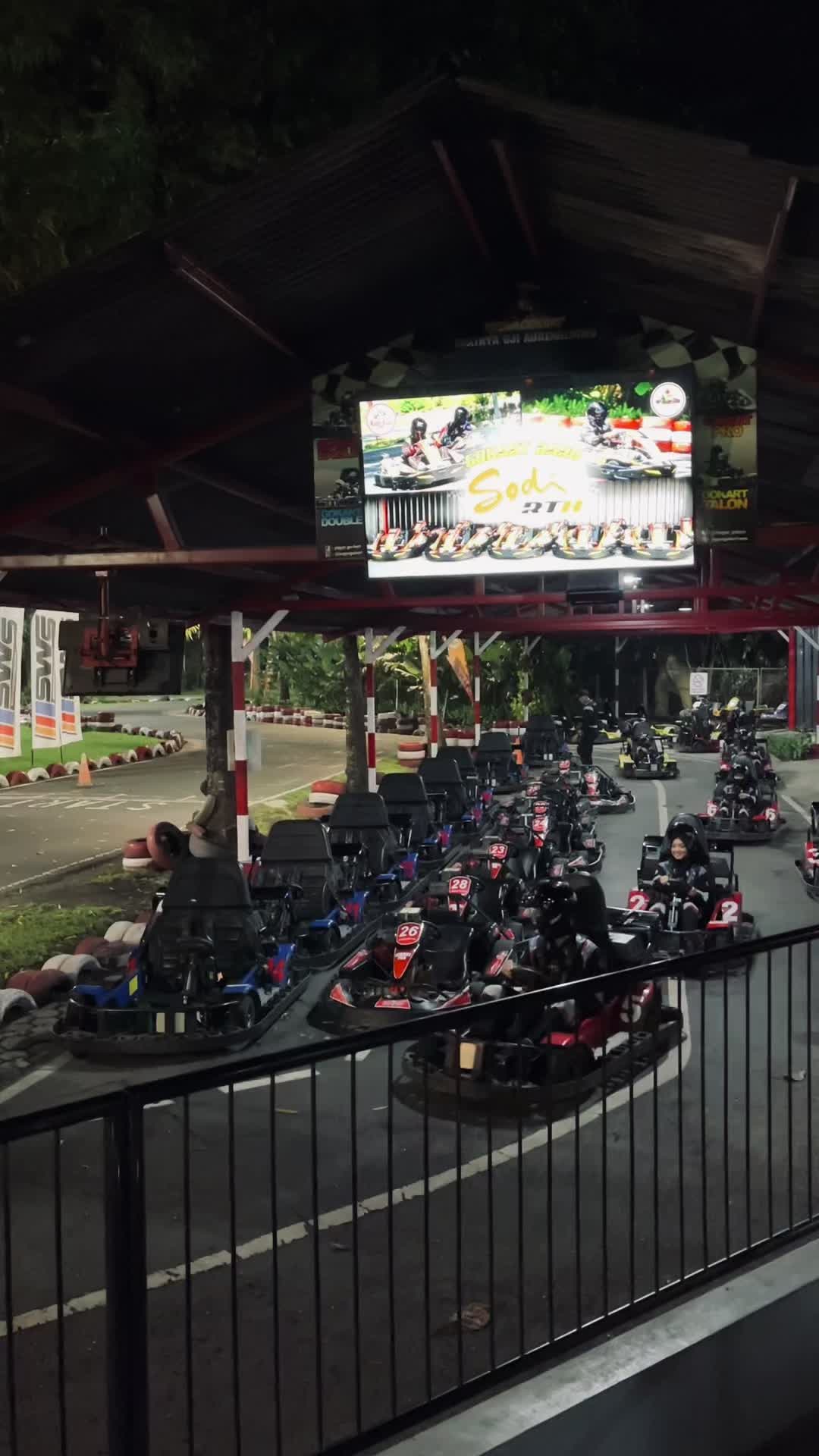 @Suka Main di Jogja