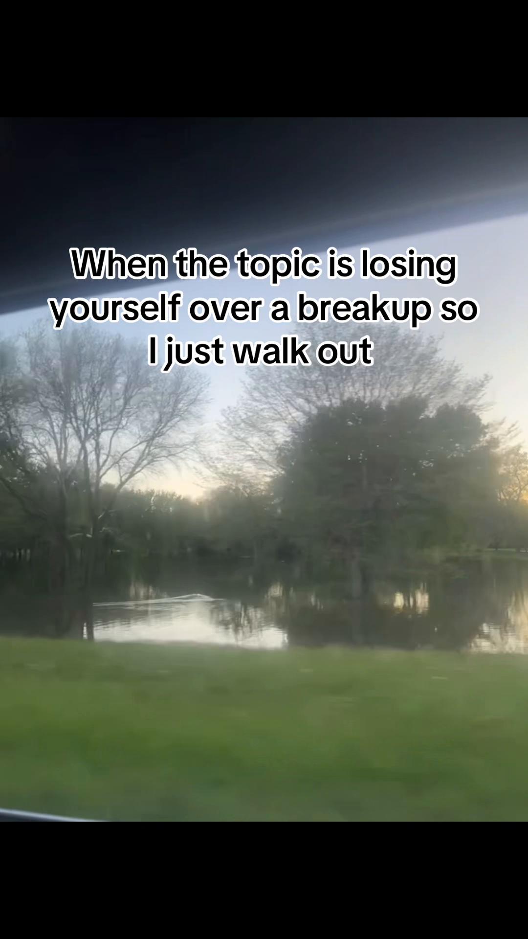 @User8683848