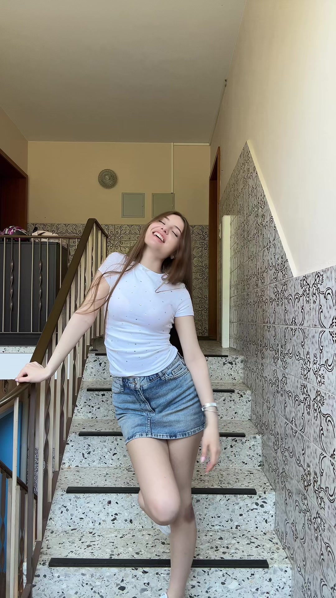 @itssa.dariaa